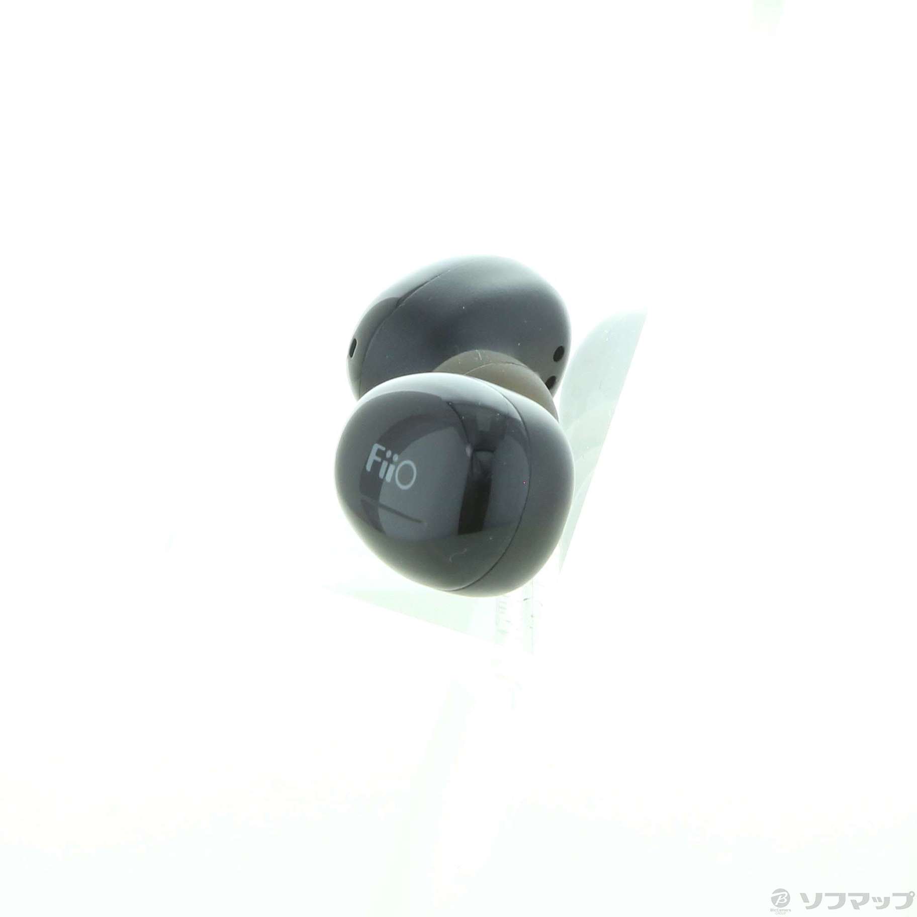中古】FW1 FIO-FW1-B [2133033826137] - リコレ！|ビックカメラ 