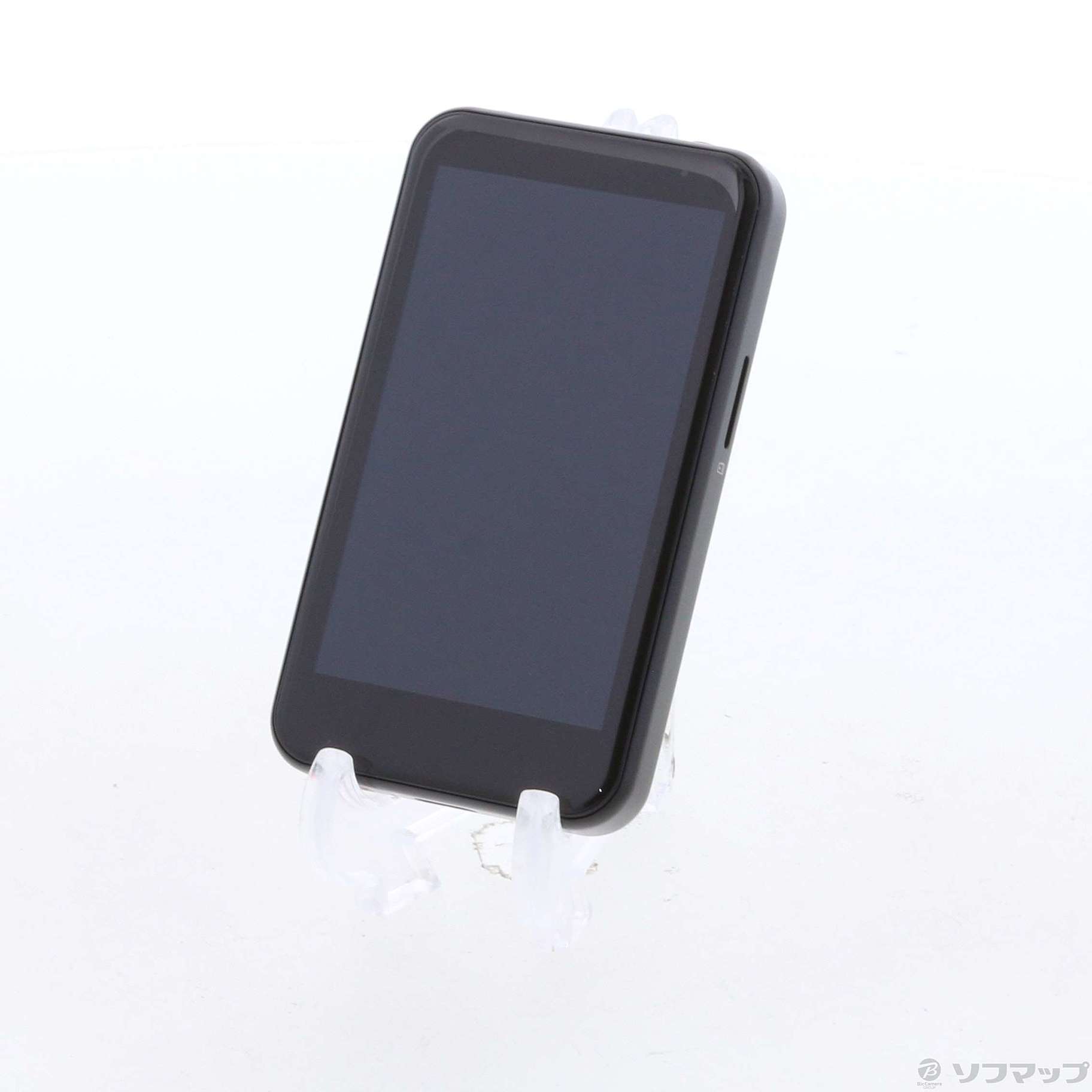 【新品/未開封】Fiio M6 フィーオ デジタルオーディオプレーヤー FiiO M6 ポータブルデジタルオーディオプレーヤー Amazon.co.jp: FiiO