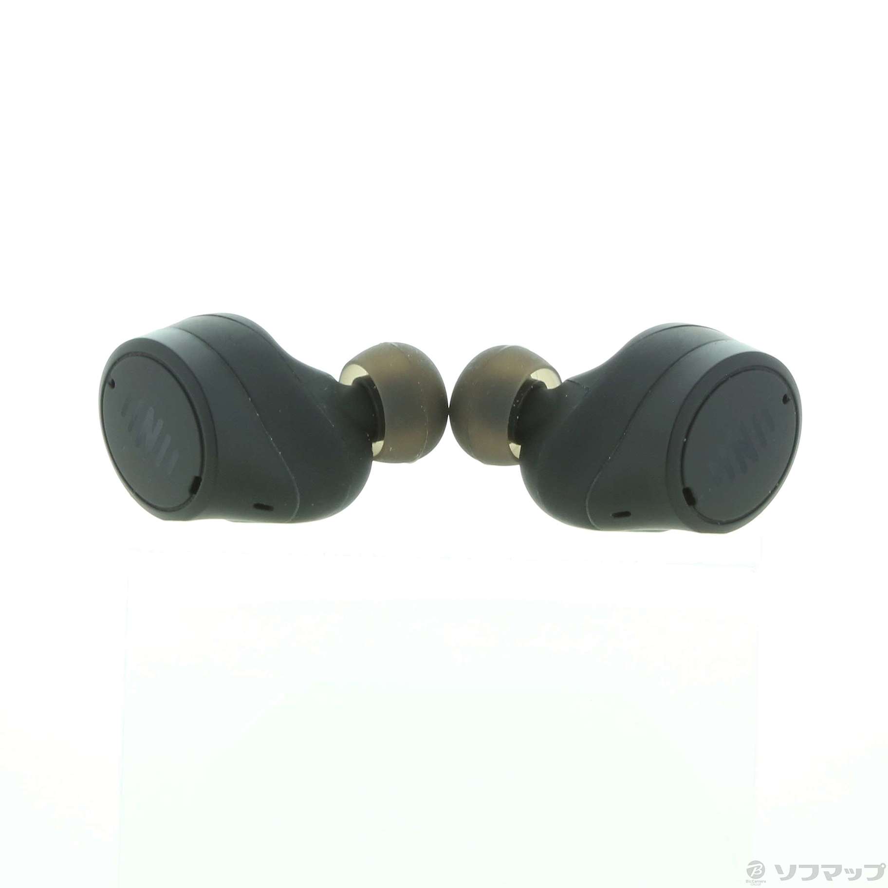 セール対象品 IQbuds2 MAX NUH-IQBUDS2-MAX ◇07/23(土)値下げ！