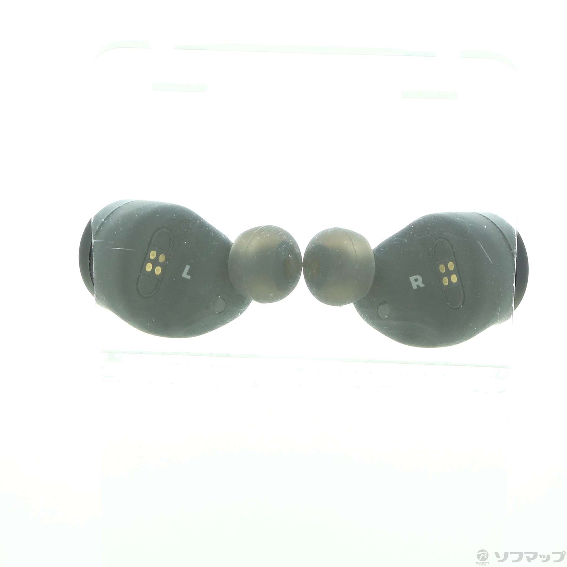 中古】セール対象品 IQbuds2 MAX NUH-IQBUDS2-MAX ◇07/23(土)値下げ