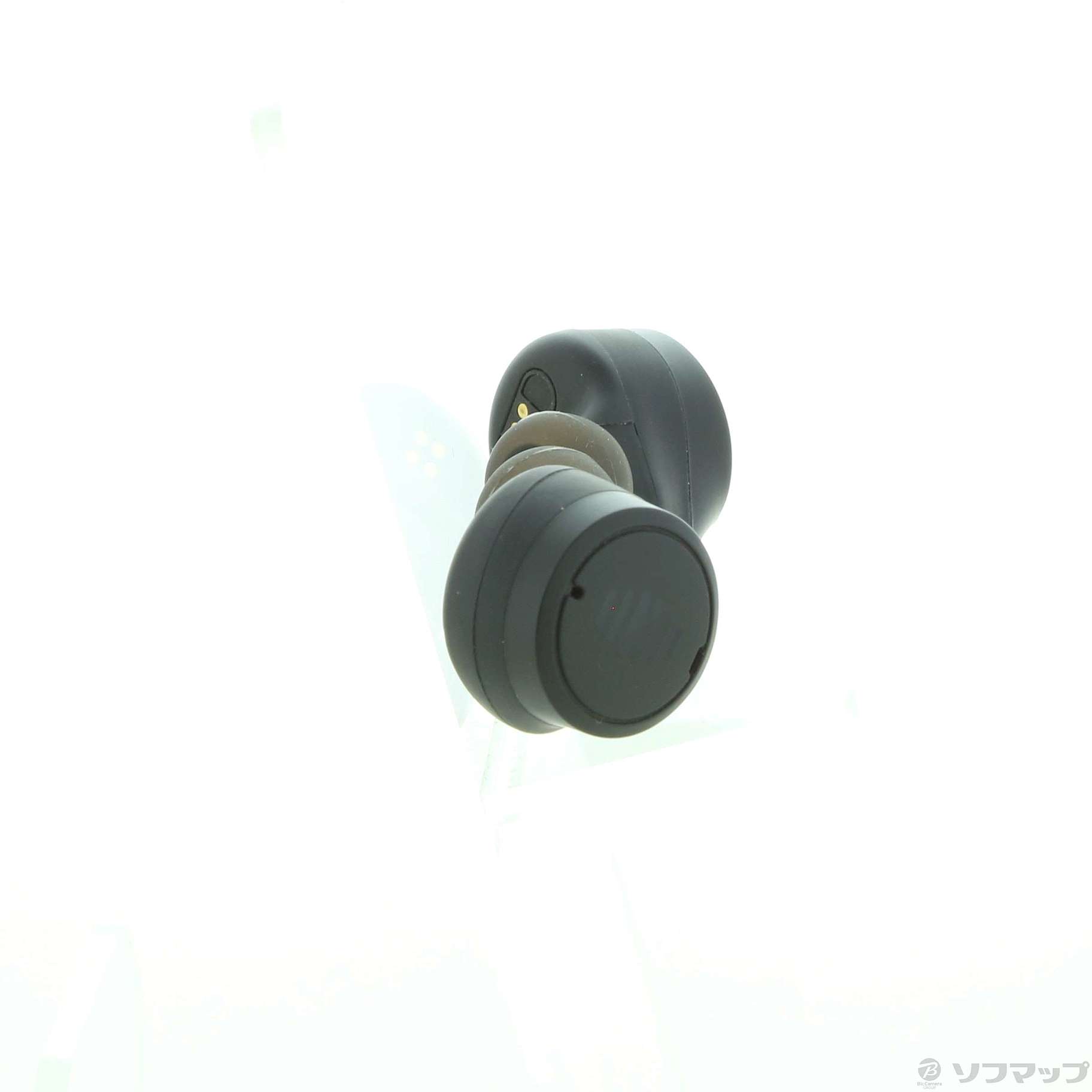 中古】セール対象品 IQbuds2 MAX NUH-IQBUDS2-MAX ◇07/23(土)値下げ