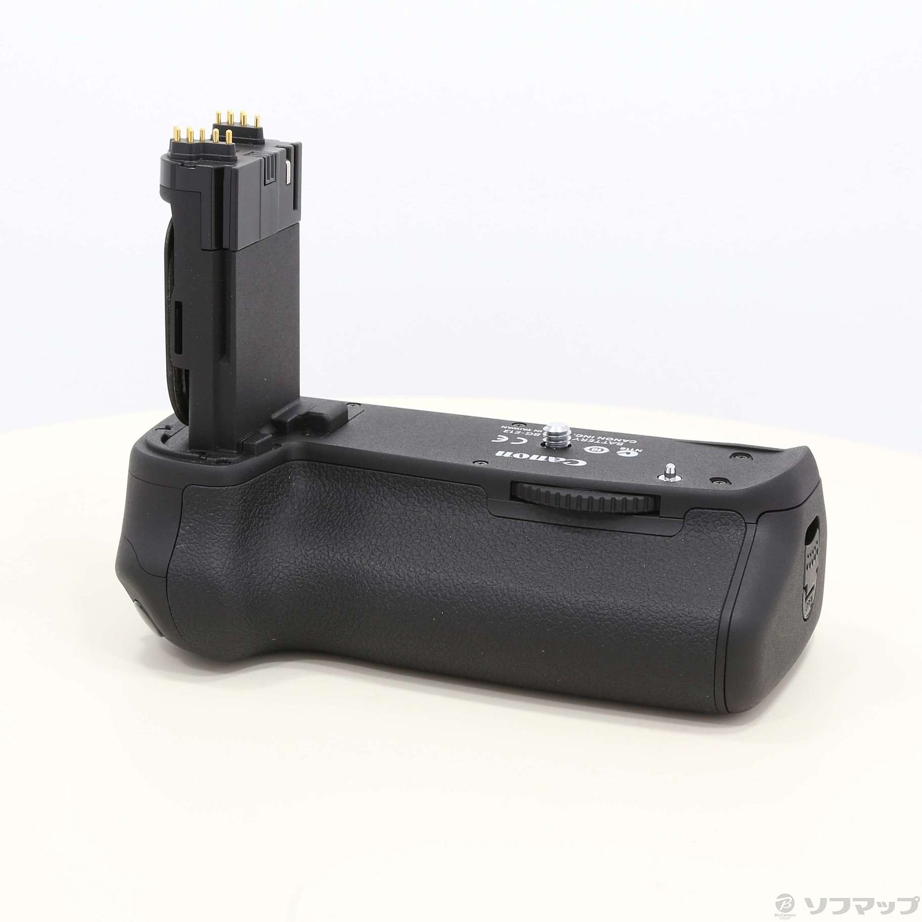 中古】BG-E13 バッテリーグリップ [2133033828988] - リコレ