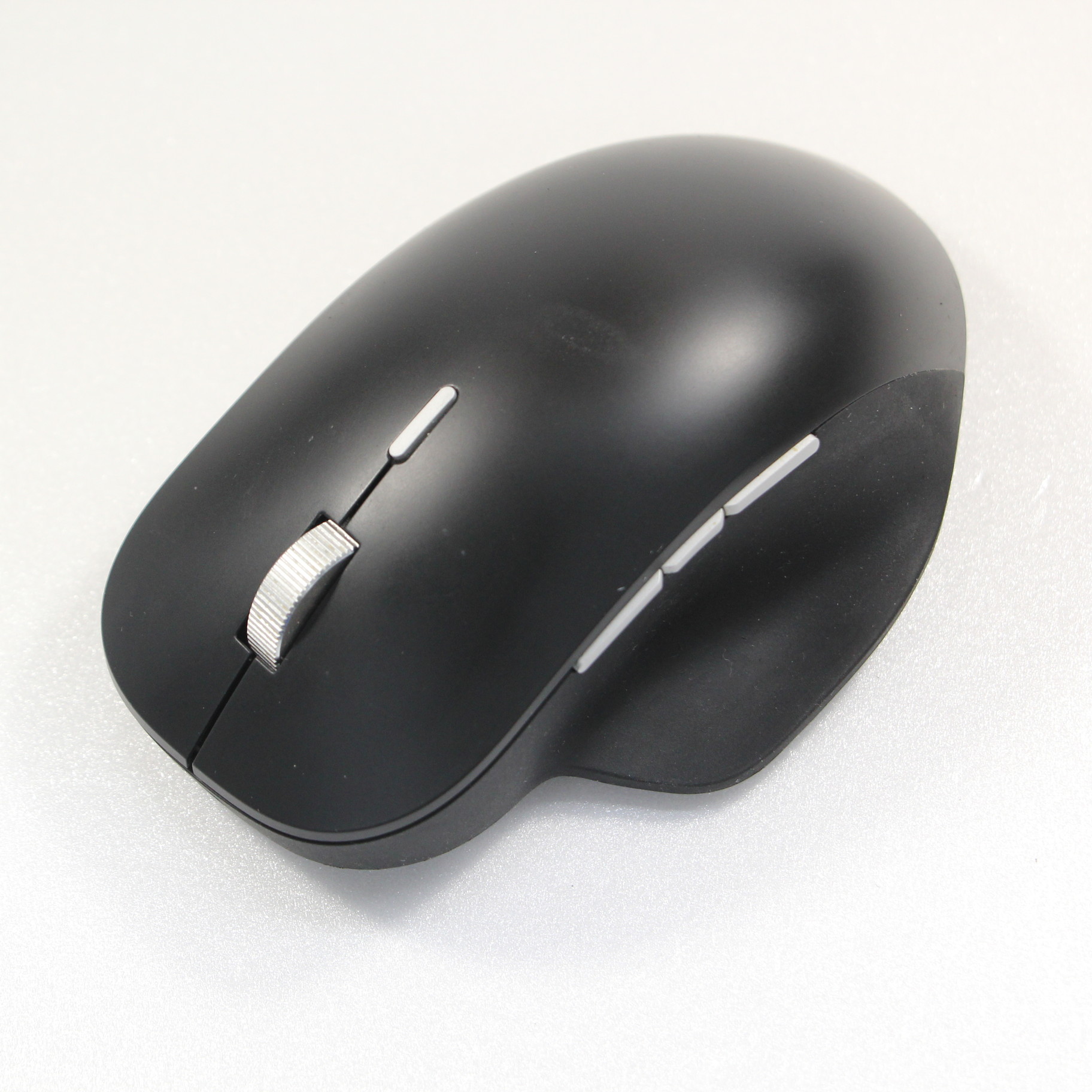 中古】Precision Mouse GHV-00007 [2133033839380] - リコレ！|ビックカメラグループ ソフマップの中古通販サイト