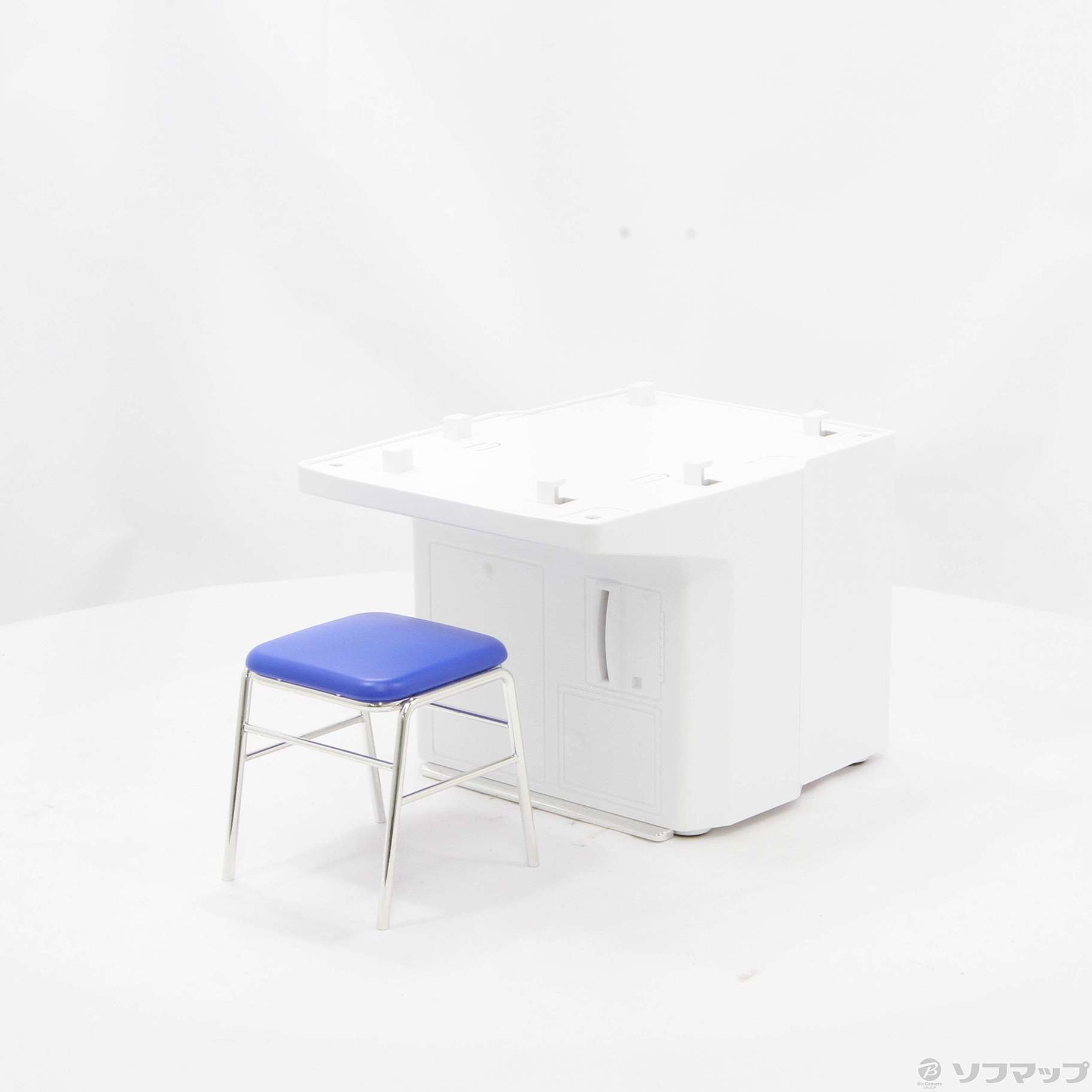 中古】アストロシティミニ ゲームセンタースタイルキット
