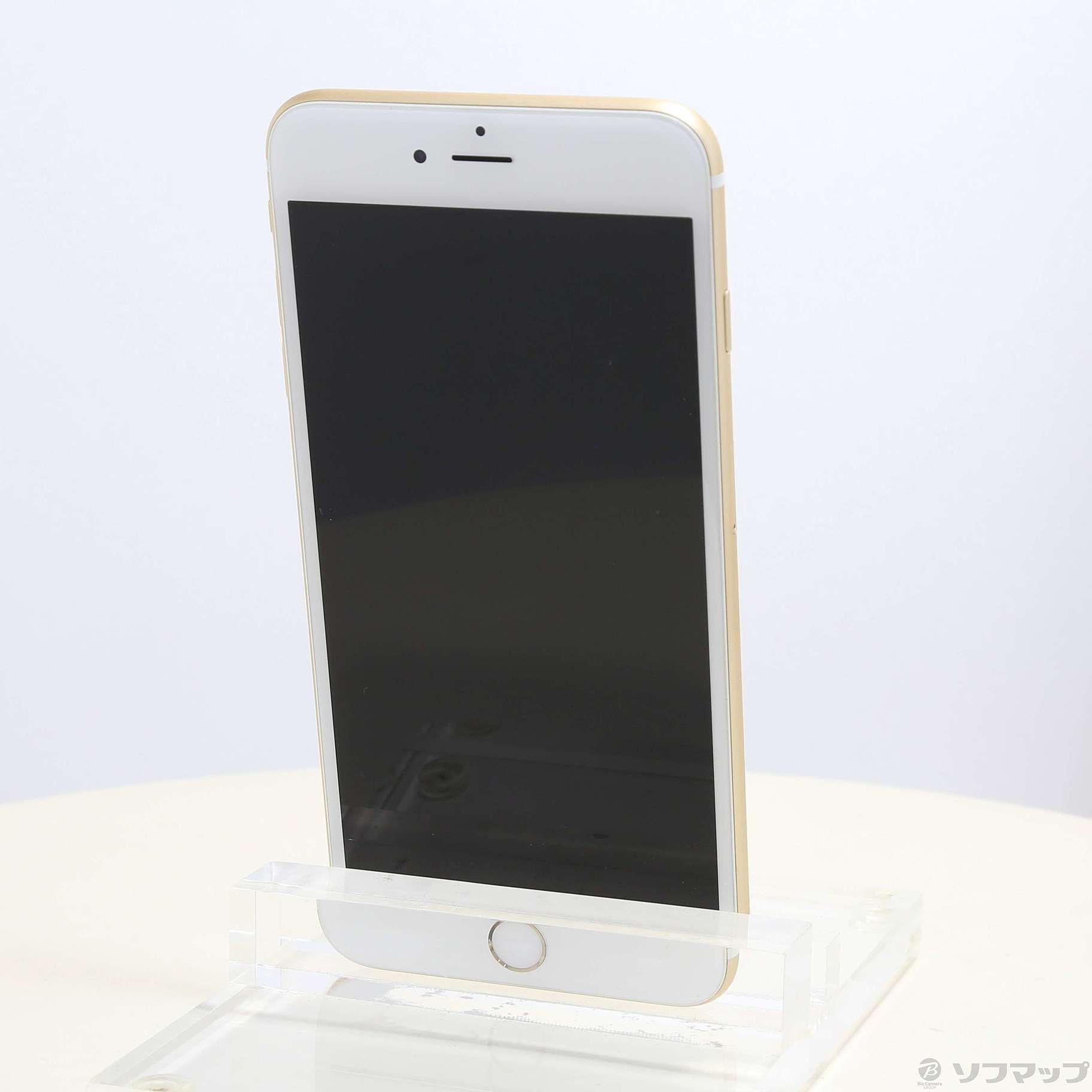 Apple - jurelドコモ iphone6 64GB 完動品 jurel様専用ドコモ iphone6 64GB 完動品