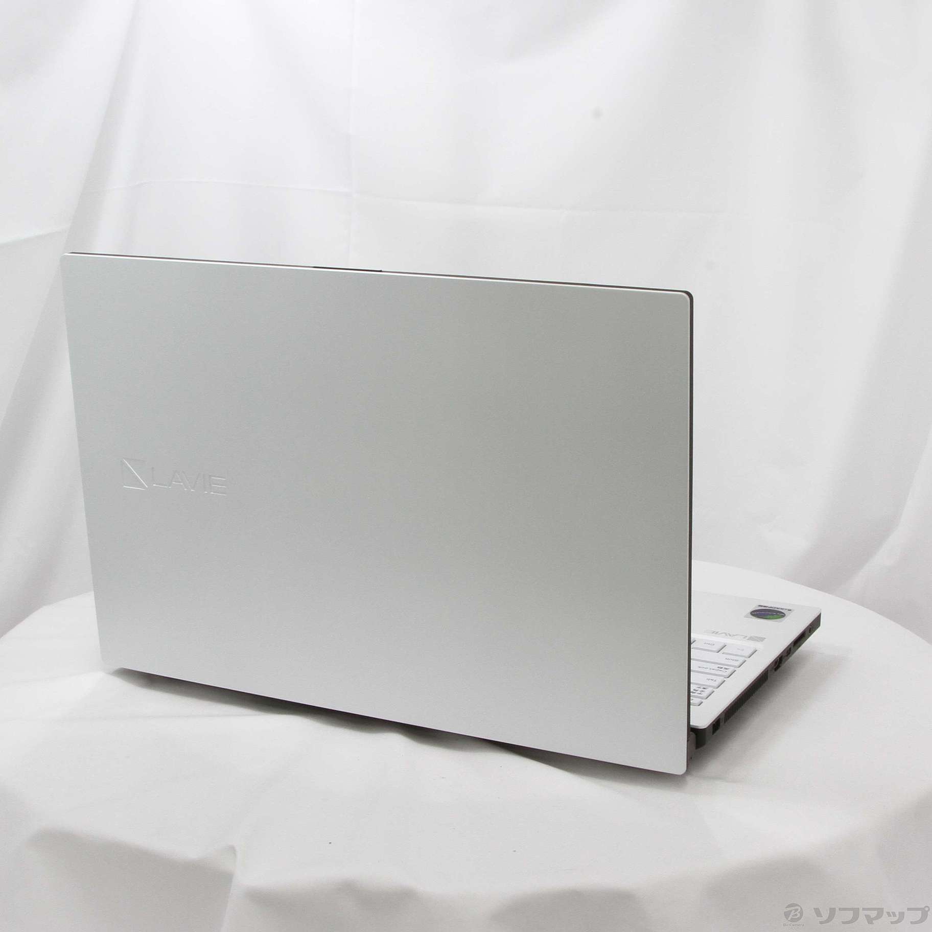 中古】LAVIE Direct NEXT PC-GN186EAAE 〔NEC Refreshed PC 