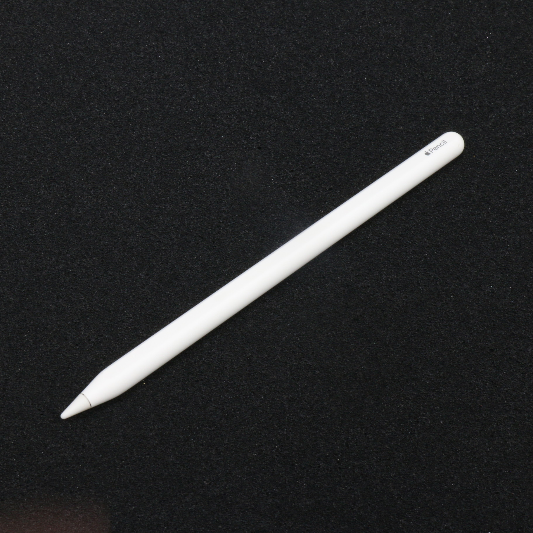 中古】Apple Pencil (第2世代) MU8F2J／A [2133033861411] - リコレ
