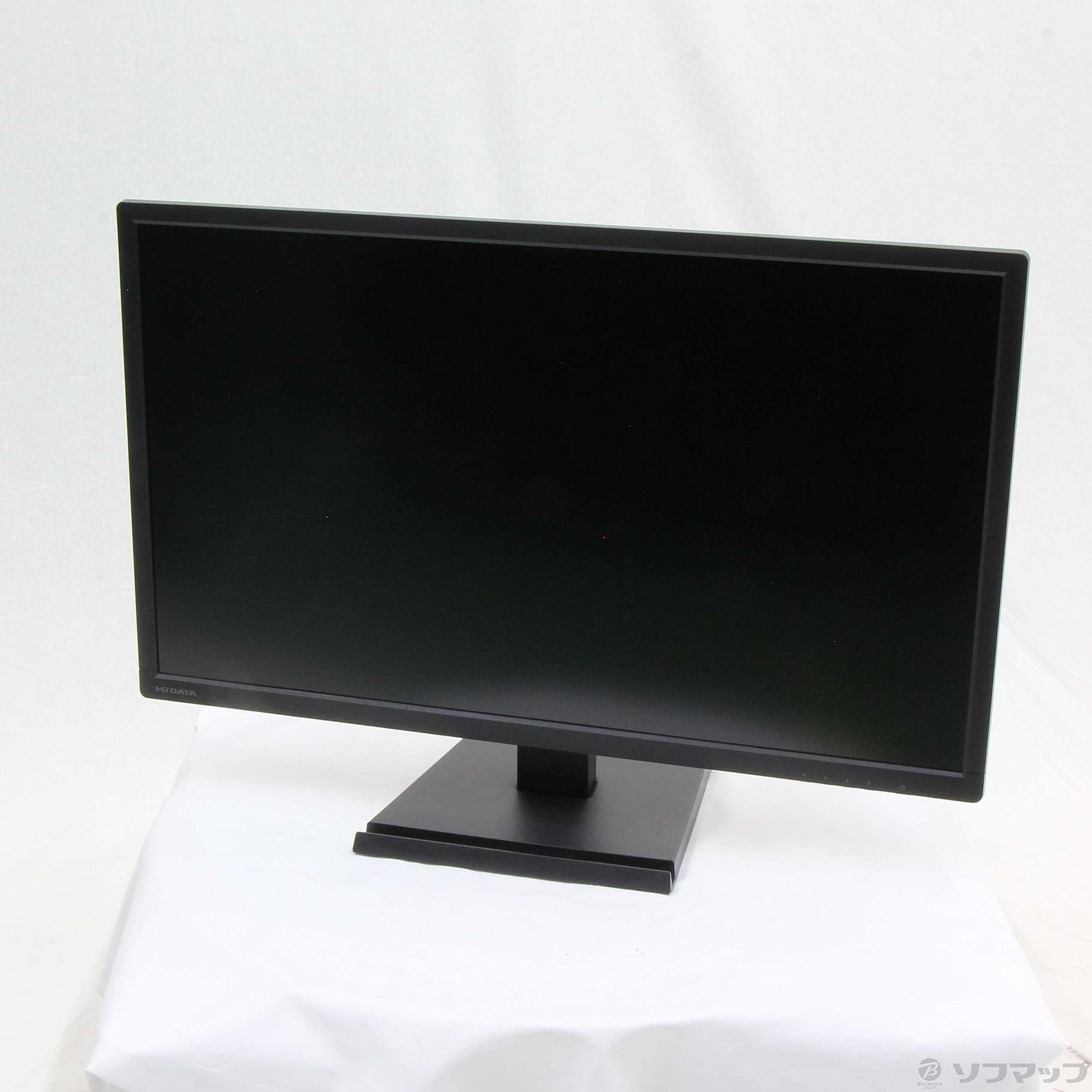 中古】KH2750V-UHD ブラック [2133033864580] - リコレ！|ビックカメラ 