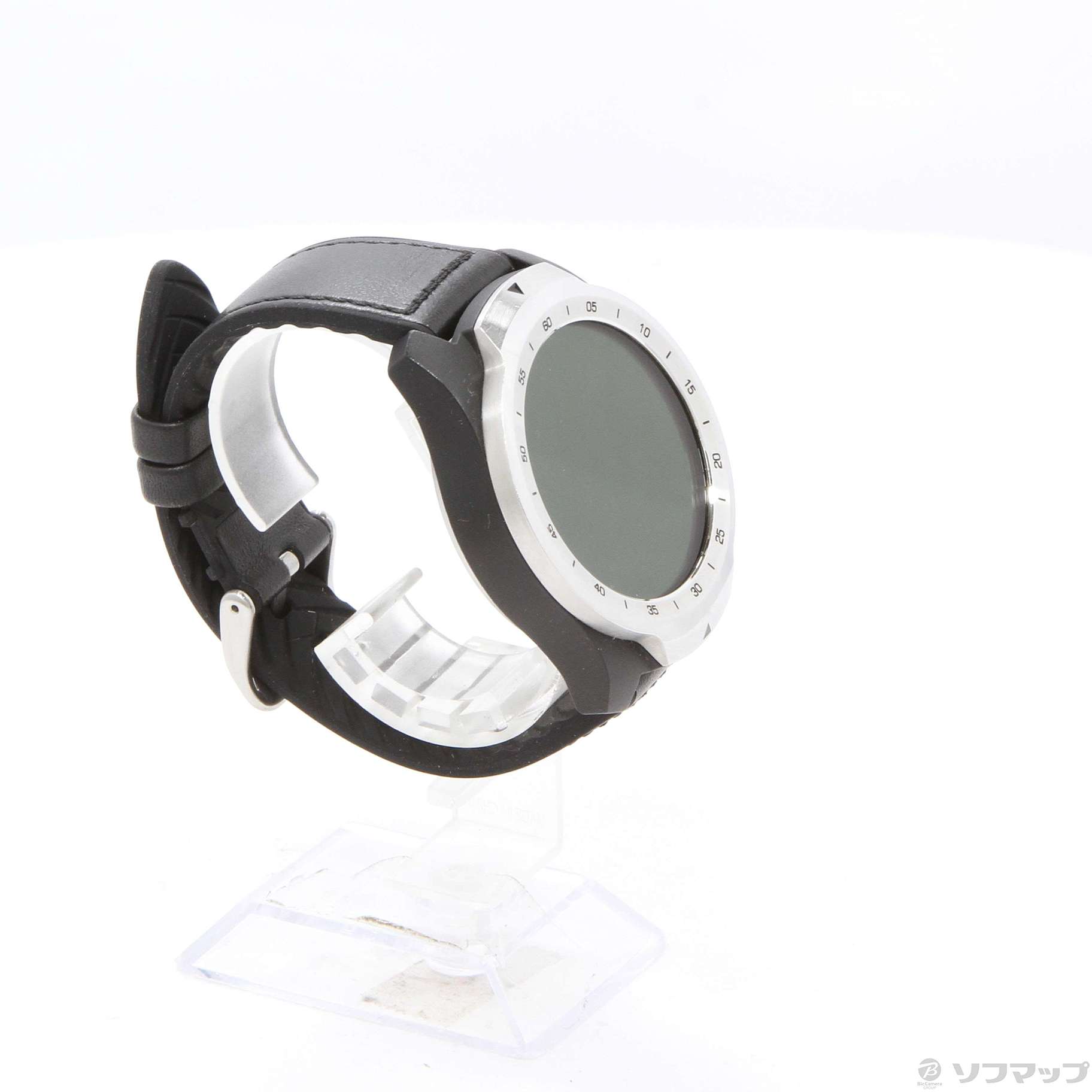 mobvoi WF12096スマートウォッチTicWatchPro2020 - alexpirard.com