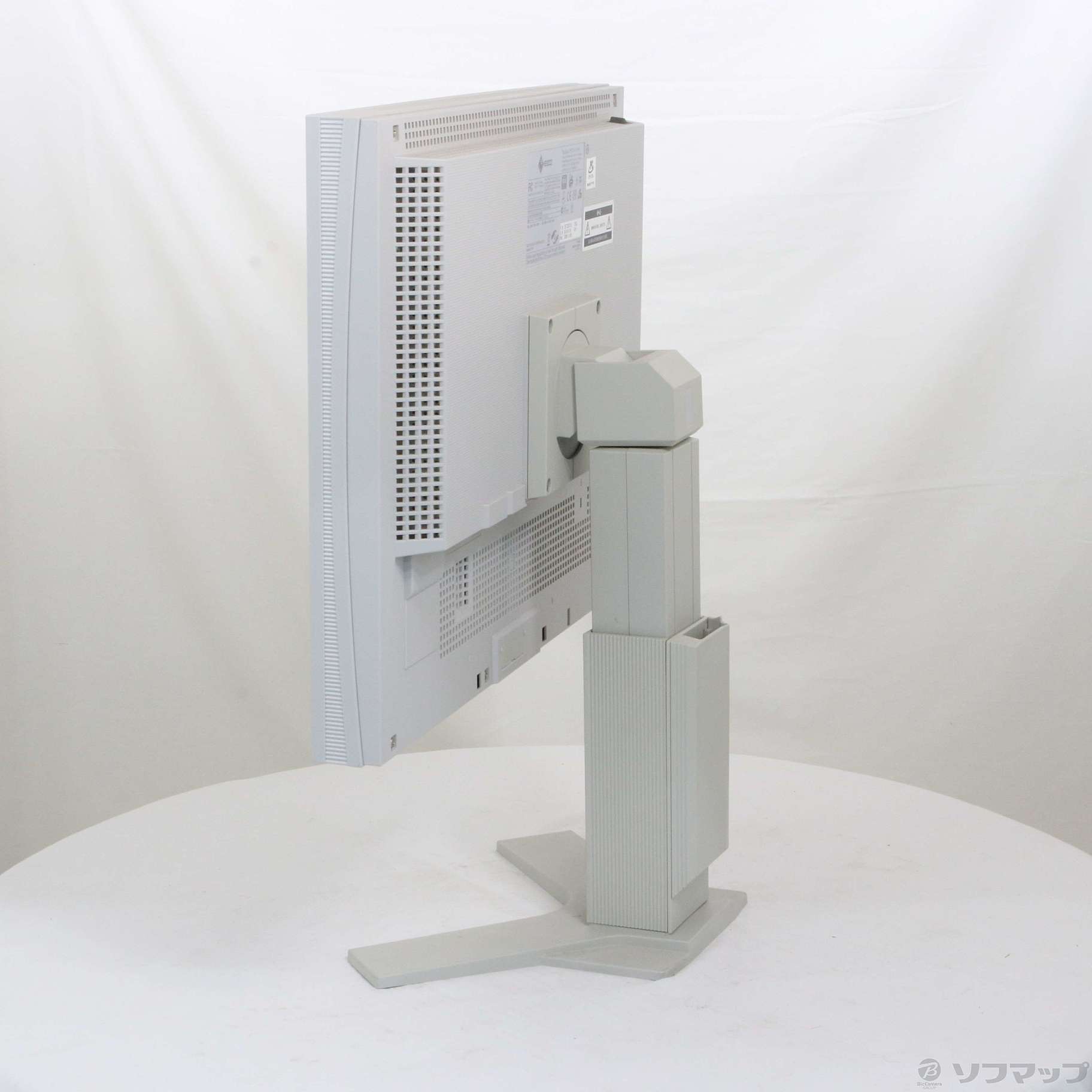 EIZO flexscan L997-R 使用時間8390H