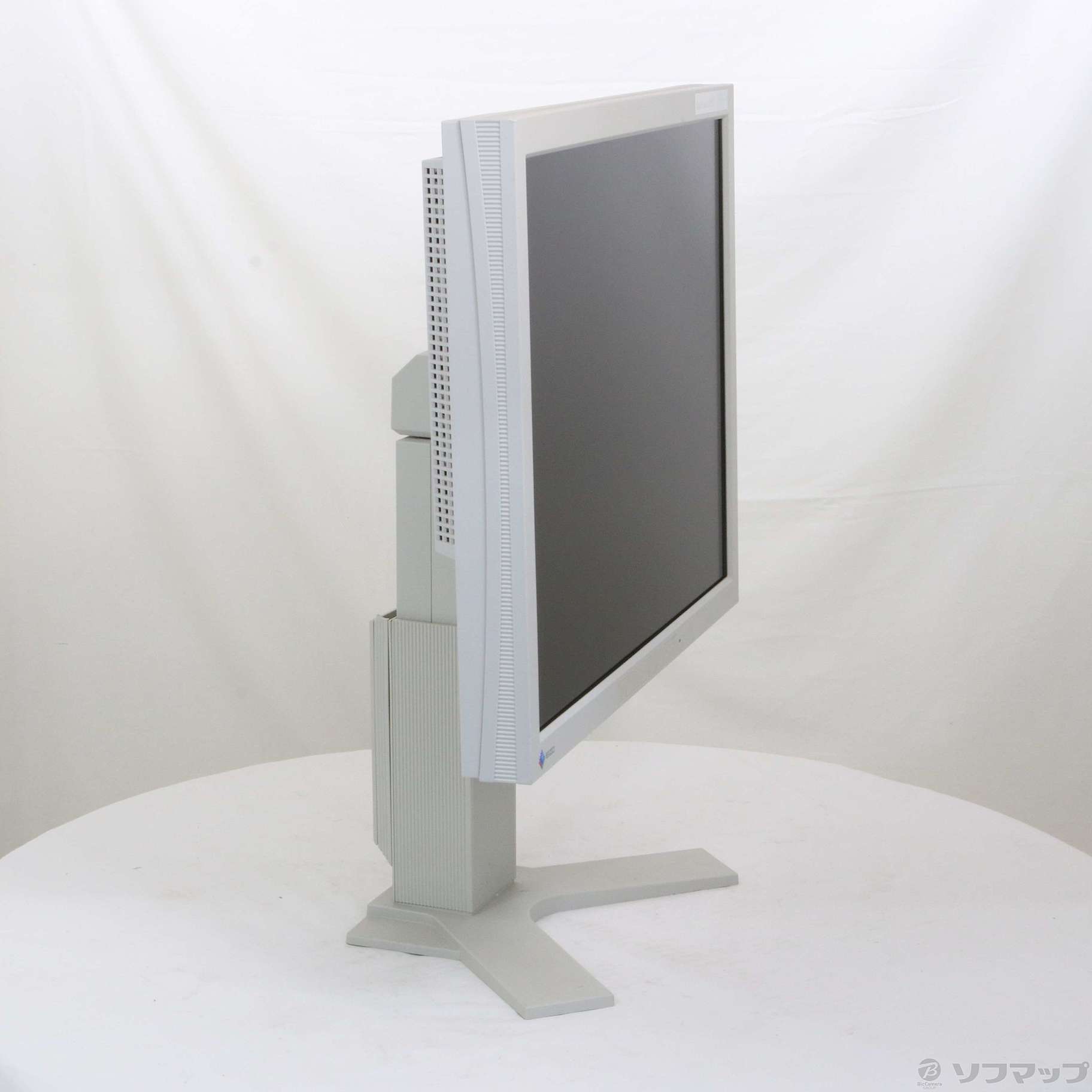 中古】FlexScan L997-GY [2133033870284] - リコレ！|ビックカメラ