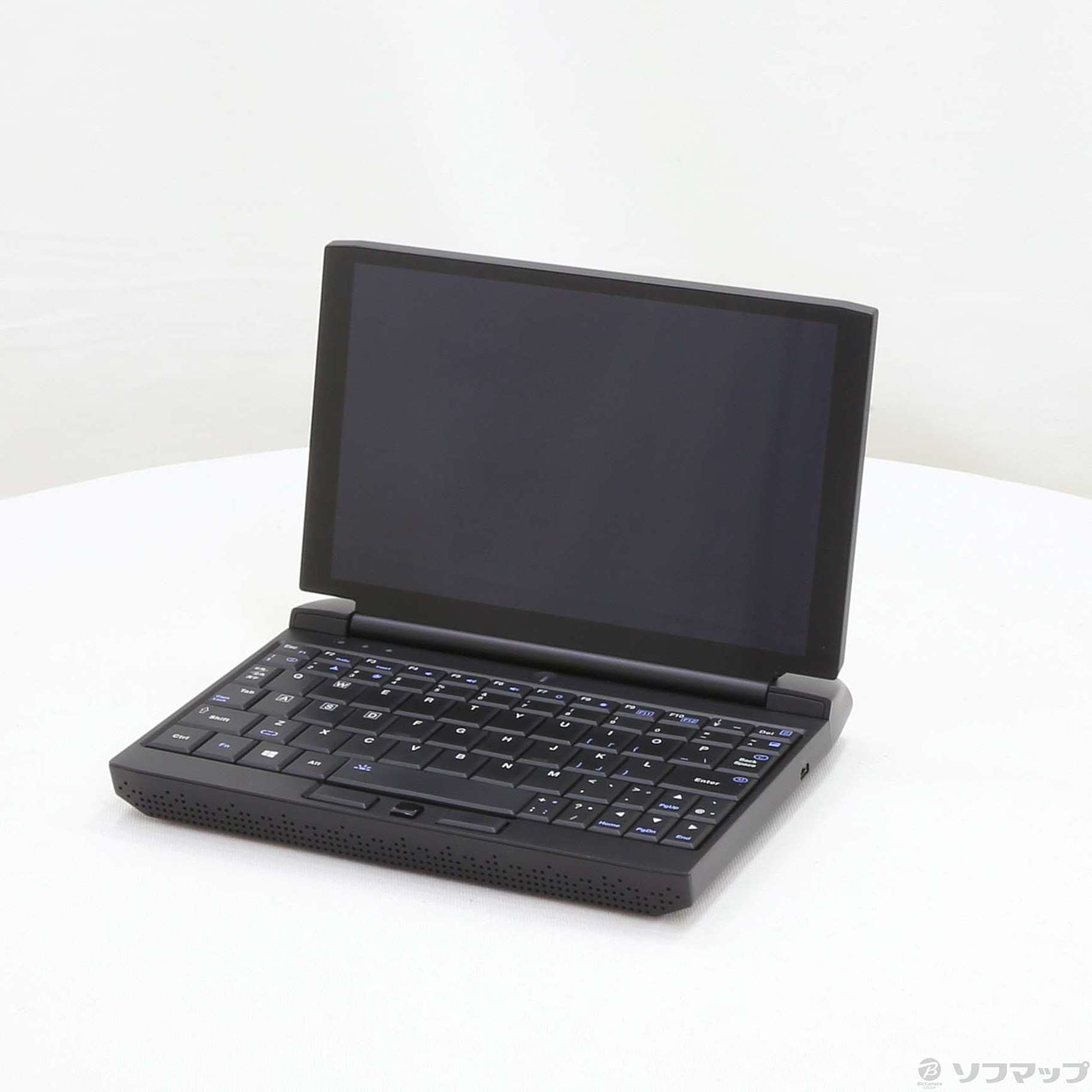 中古】OneGx1 Pro ONEGX1PJR-B5 メタリックブラック 〔Windows 中古】OneGx1 Pro ONEGX1PJR-B5 メタリックブラック 〔Windows