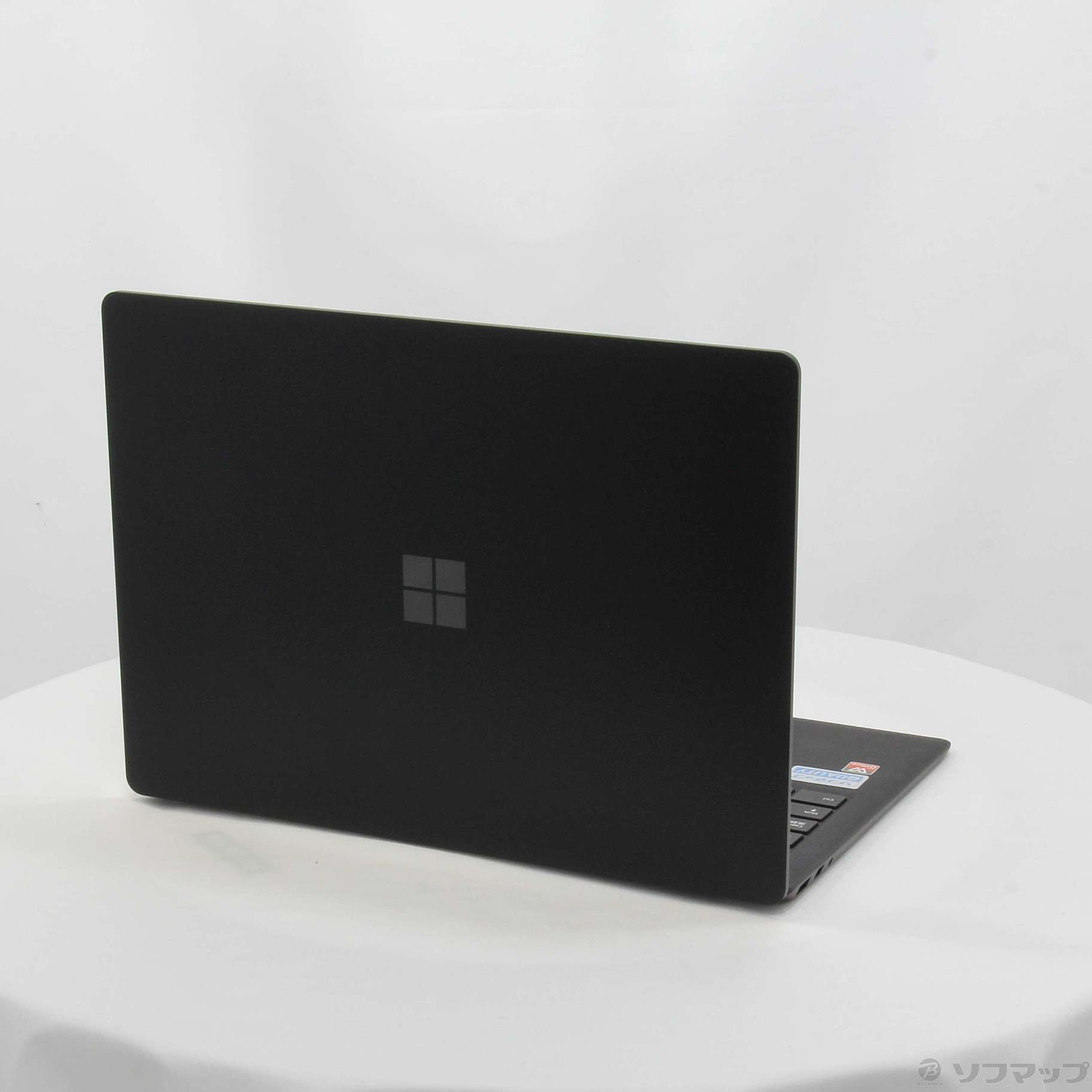 人気 マイクロソフト LQS-00053 Surface Laptop 2 Windows 10 Home