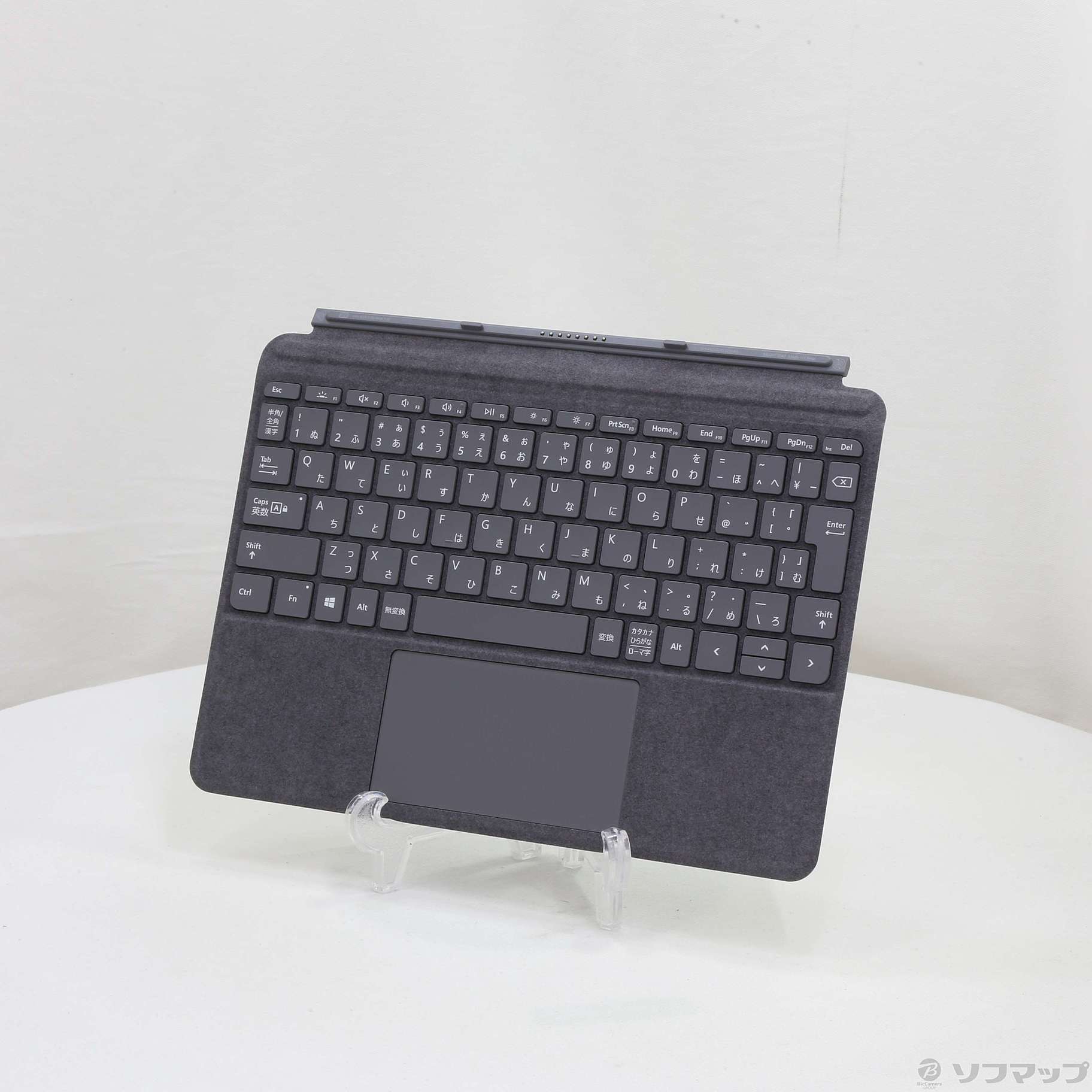 美品 Surface Go Signature タイプカバー KCT-00119 Amazon.com: NEW Microsoft Surface Go Signature Type Cover