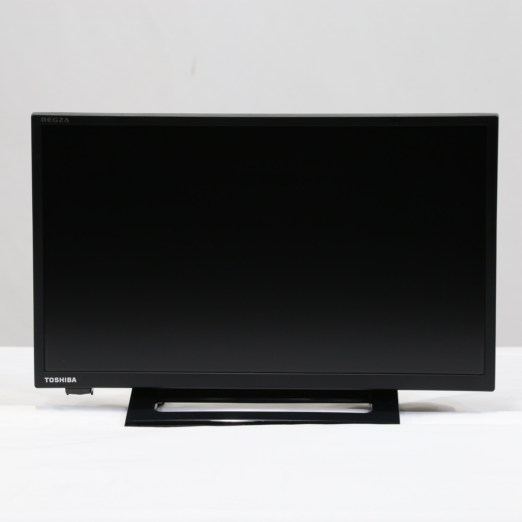 中古】〔展示品〕 19S24 [2133033900004] - リコレ！|ビックカメラ