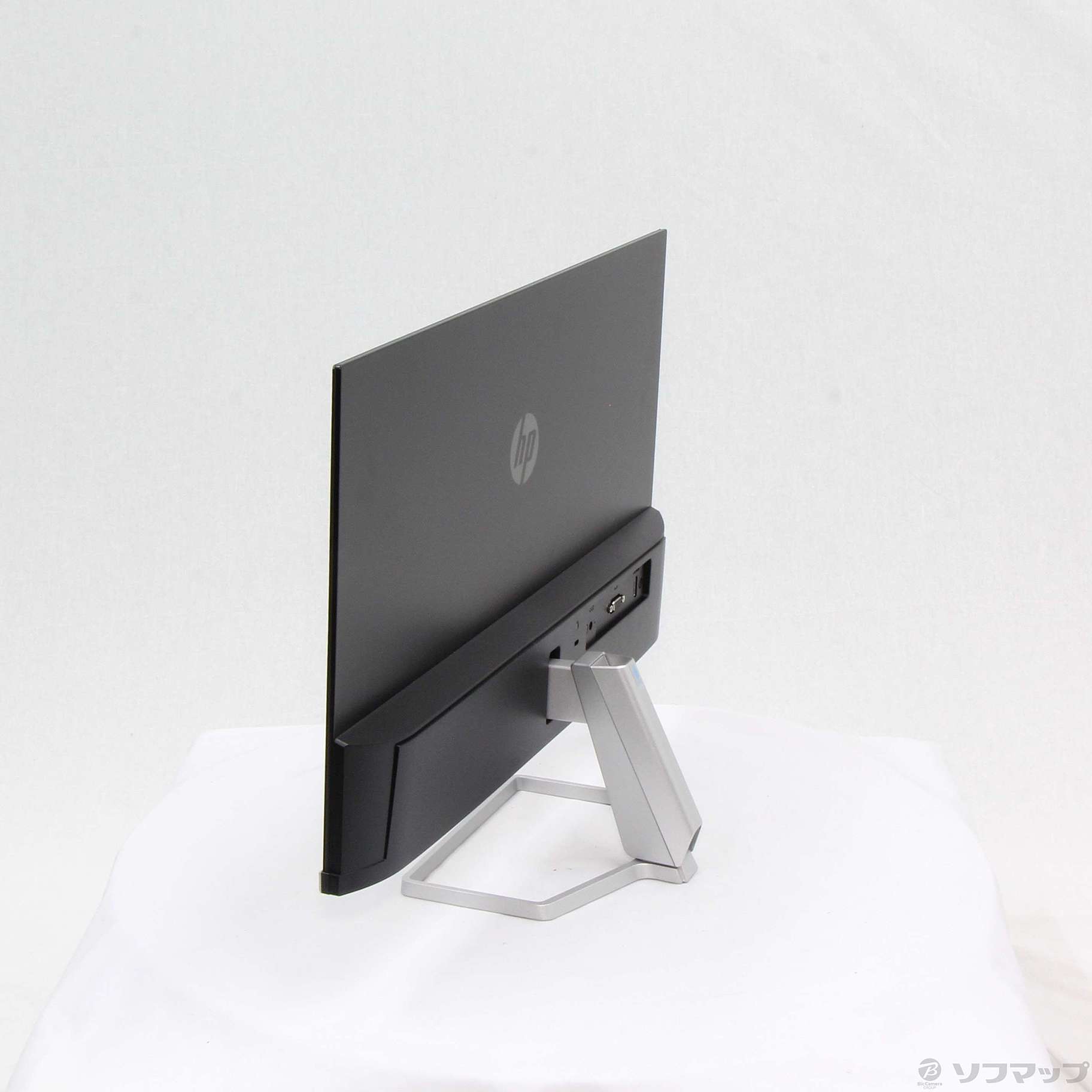 中古】HP M24f [2133033902022] - リコレ！|ビックカメラグループ