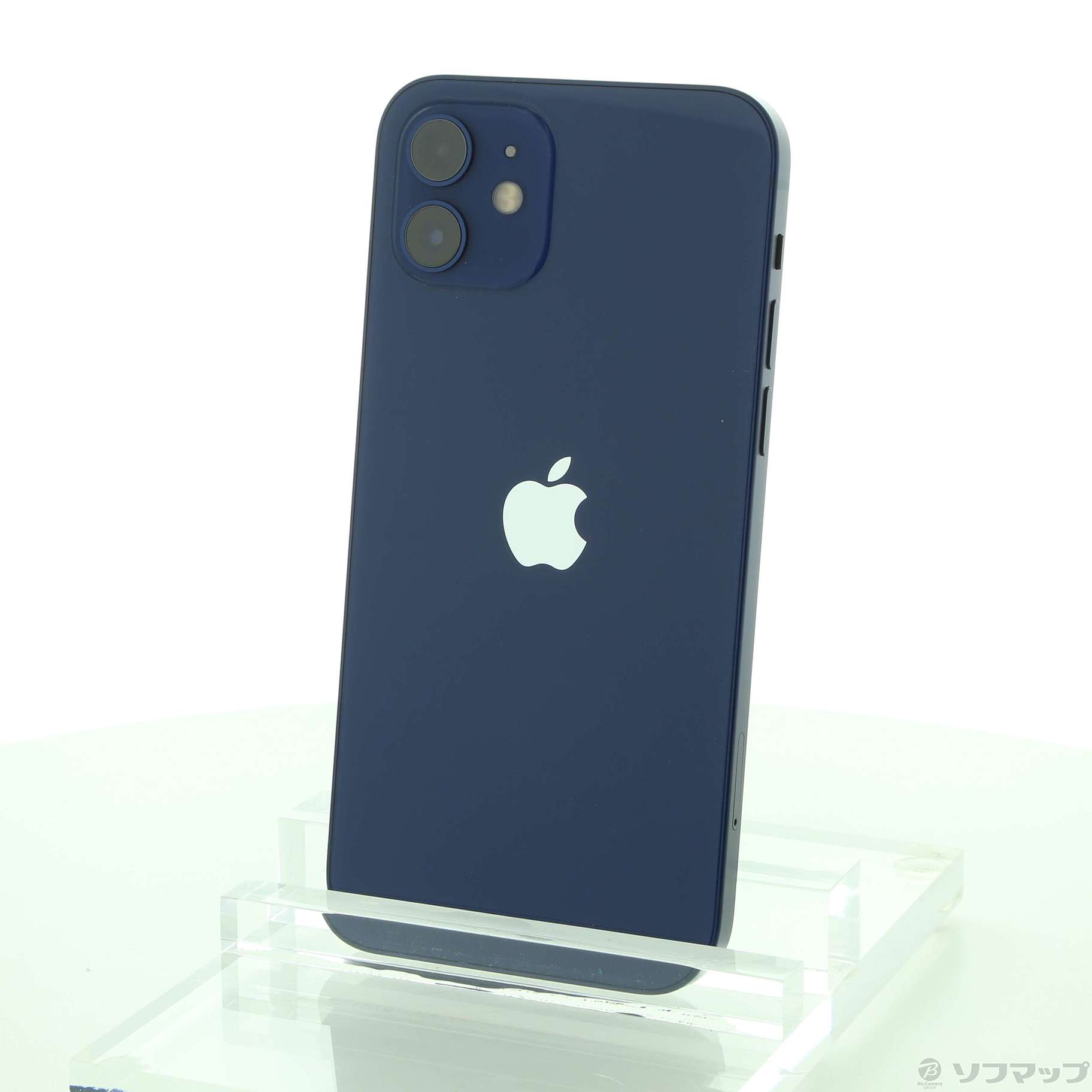 ケースお iPhone - iPhone12 128GB ブルー SIMフリーの通販 by SIMA_428's shop｜アイフォーンならラクマ  スマートフ - shineray.com.br