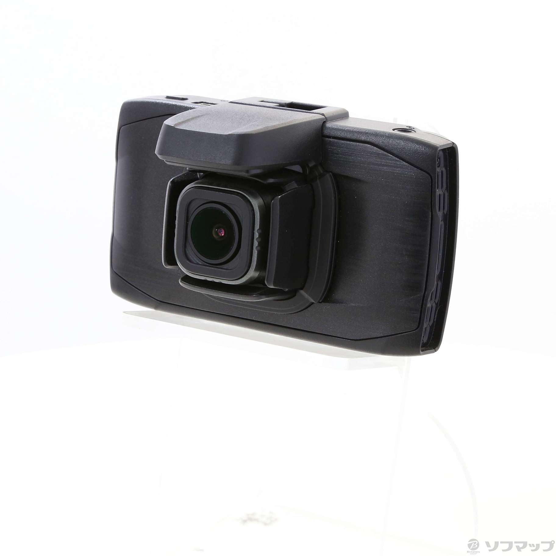 中古】セール対象品 〔展示品〕 GoSafe 34G GS34G-32G [2133033912120