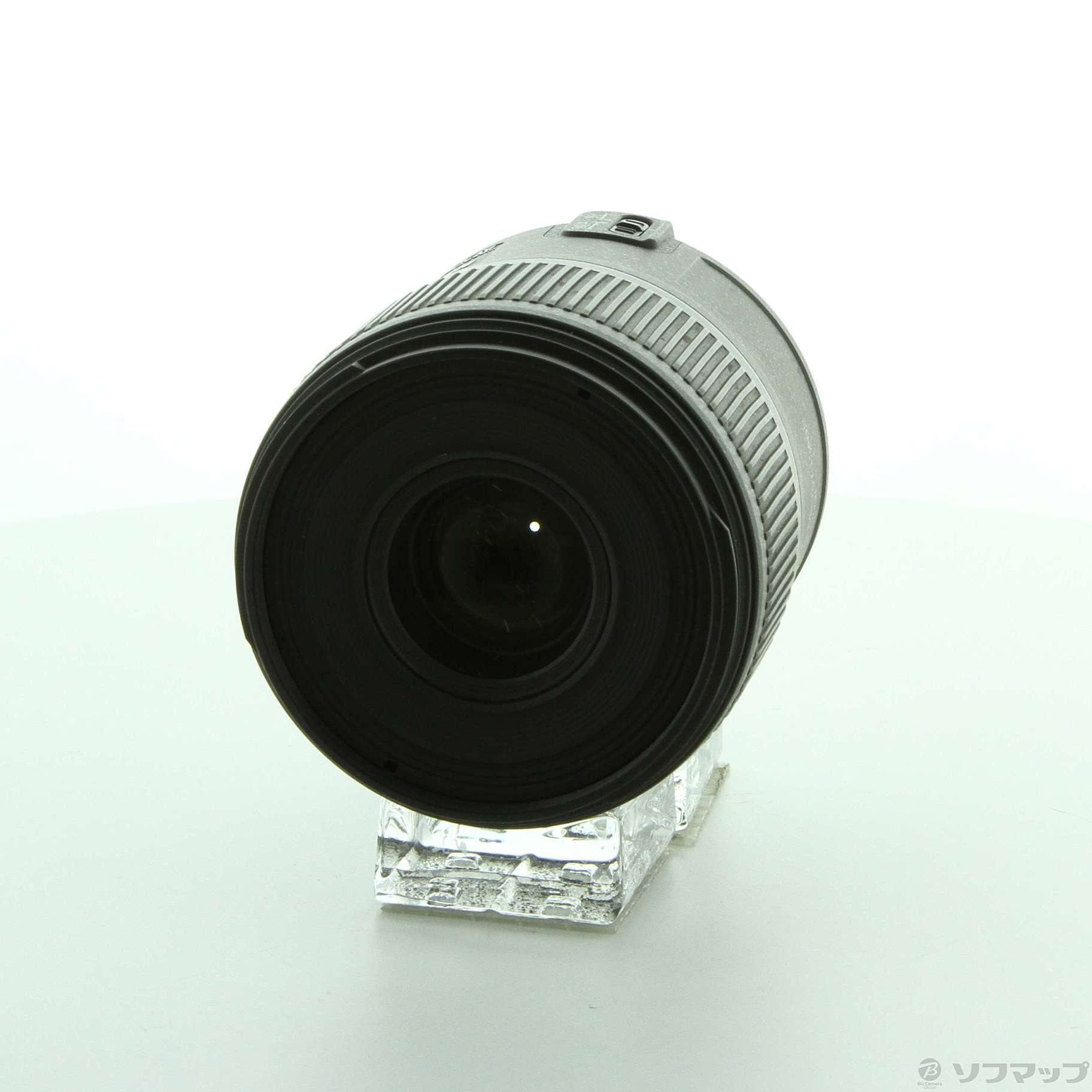  nikon af s micro 60mm f2 8g ed 08 31 2133033912540