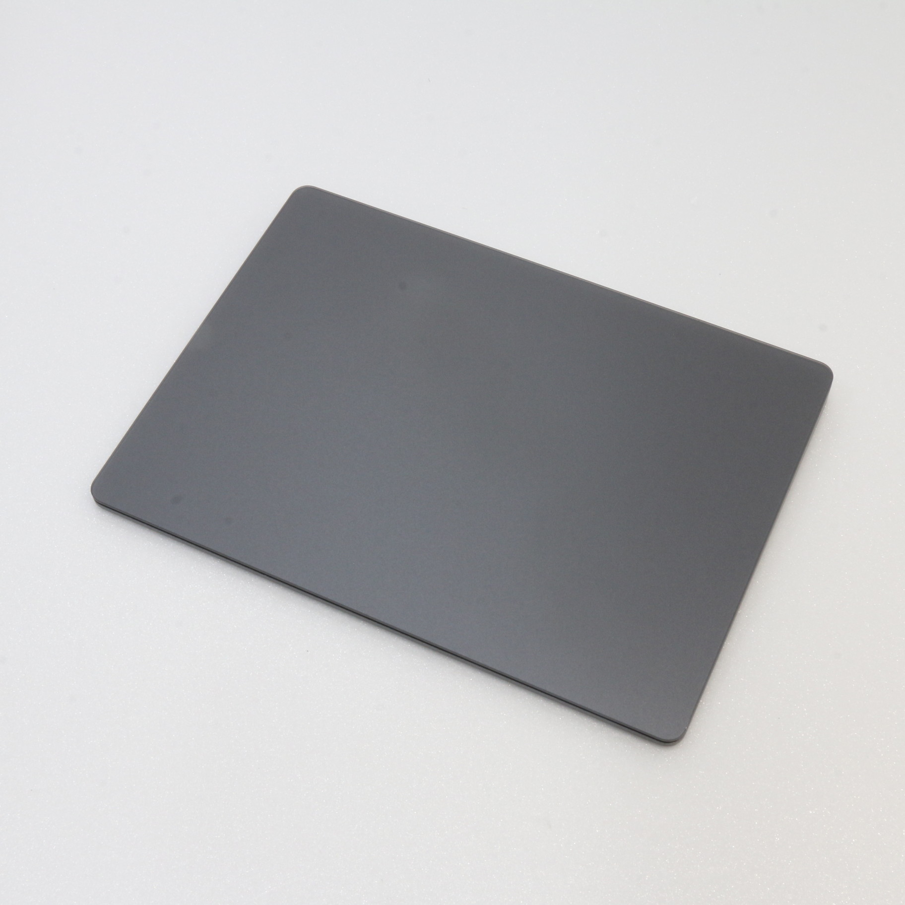 中古】〔展示品〕 Magic Trackpad 2 スペースグレイ [2133033915138