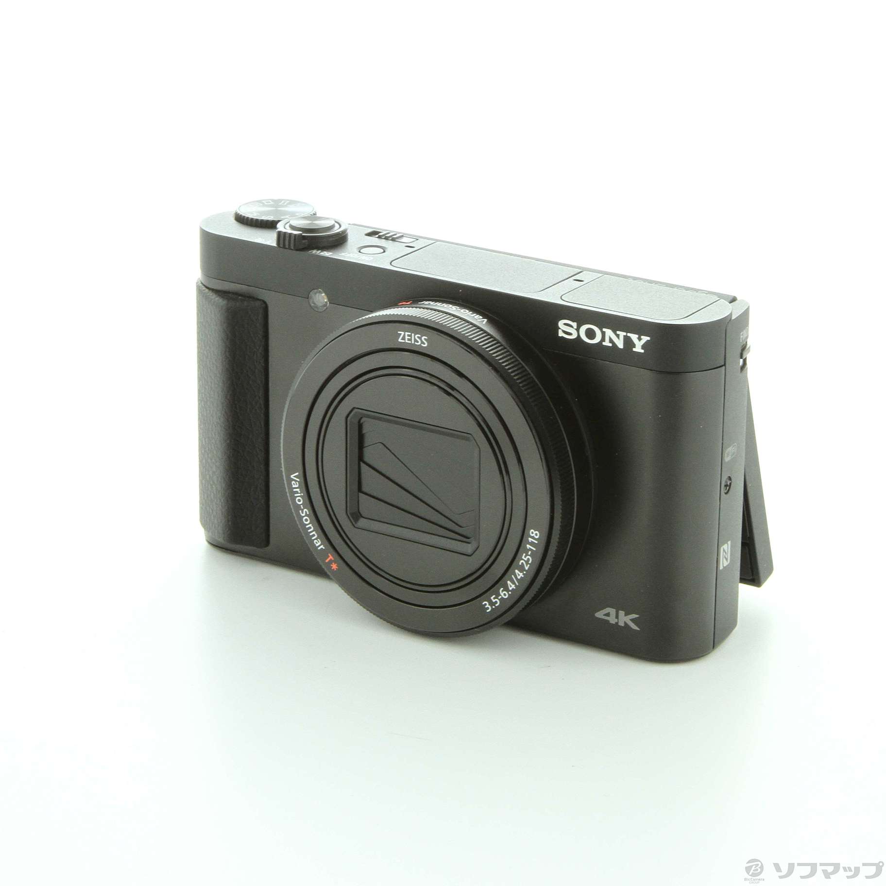 あります】 SONY - SONY Cyber-shot DSC-HX99 中古 ケース付きの通販 by ゼロ5971's shop｜ソニーならラクマ  キレイです - shineray.com.br