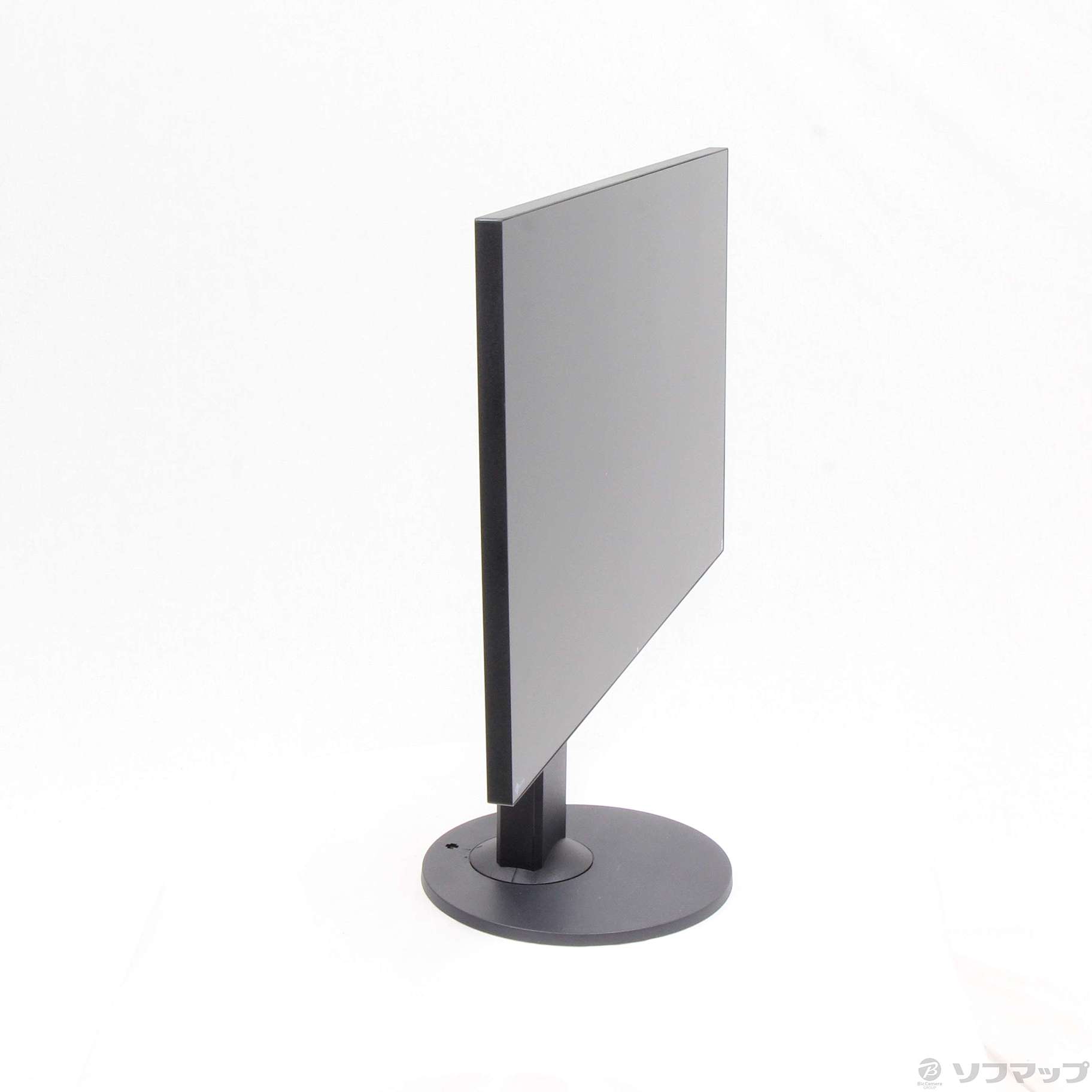 中古】FlexScan EV2780-BK ブラック ◇07/13(火)値下げ