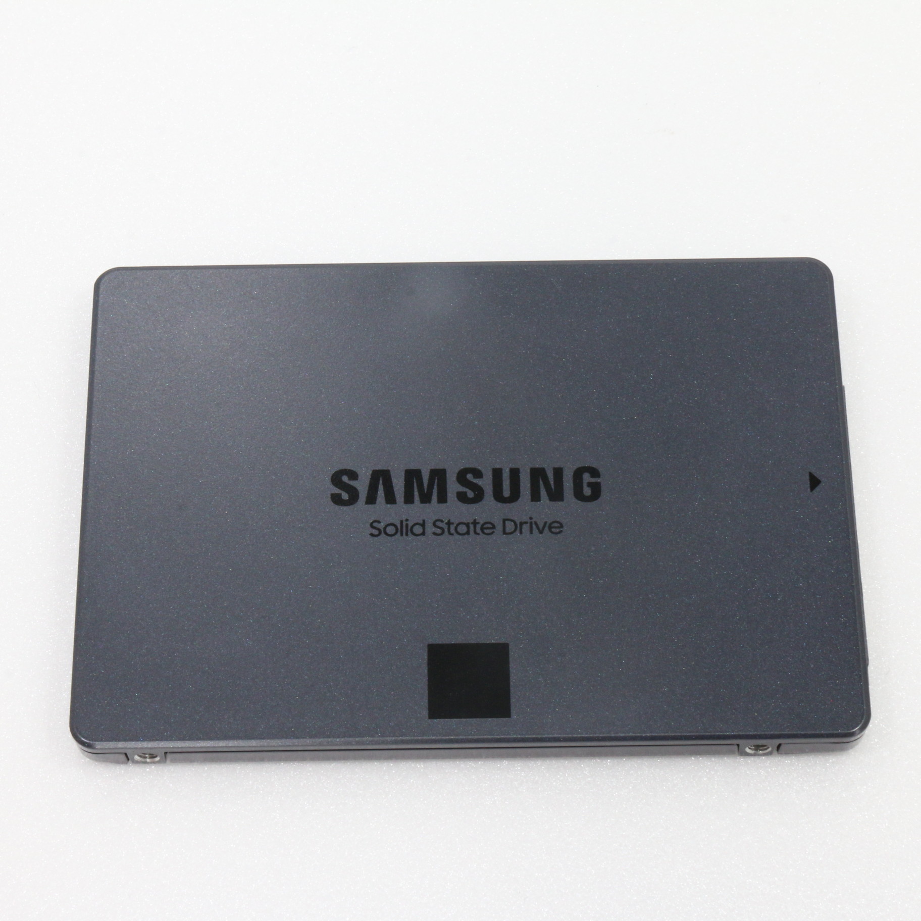 中古】SSD 860 QVO MZ-76Q1T0B／IT [2133033926035] - リコレ