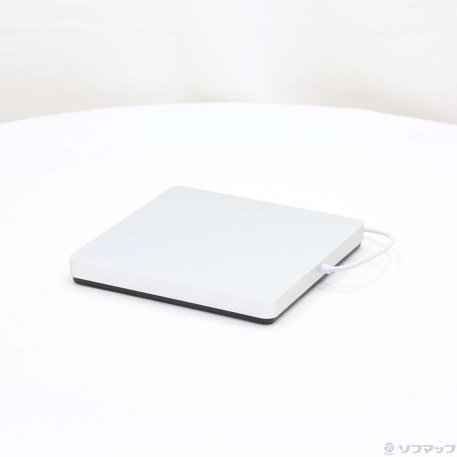 中古】MacBook Air SuperDrive MB397G／A [2133033926790] - リコレ