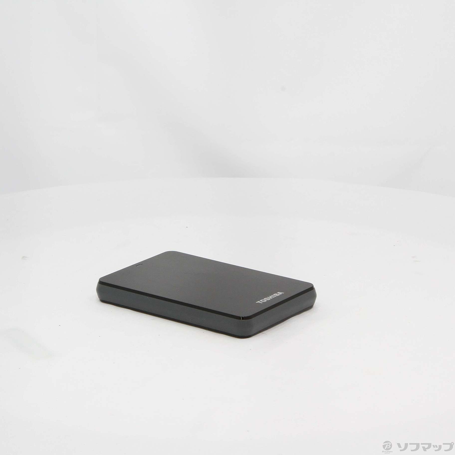 【中古】HD-PB10TK [2133033935280] - リコレ！|ソフマップの中古通販サイト