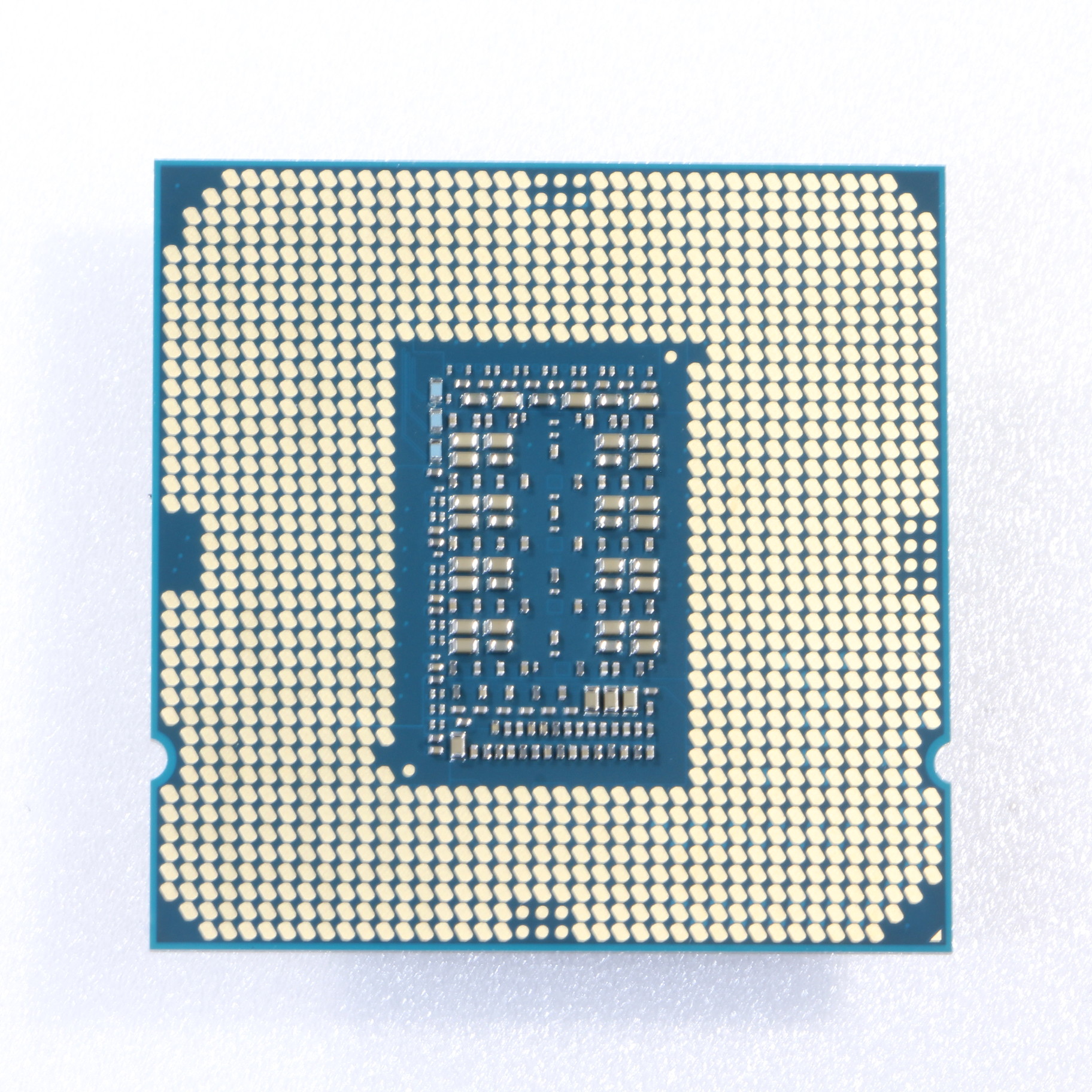 中古】Core i9 11900KF 〔3.5GHz／LGA 1200〕 [2133033936164 