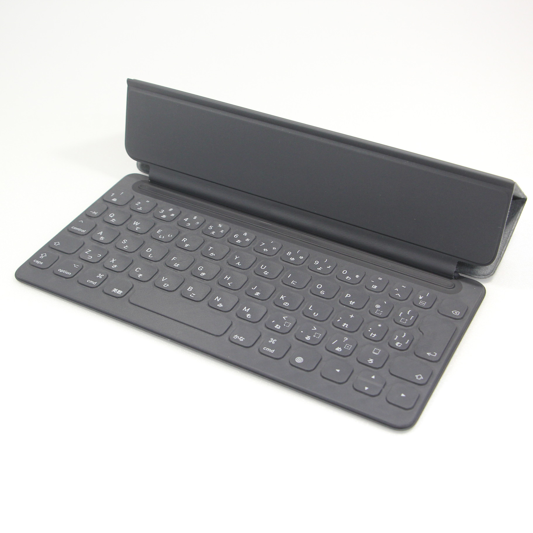 中古】10.5インチ iPad Pro用 Smart Keyboard MPTL2J／A