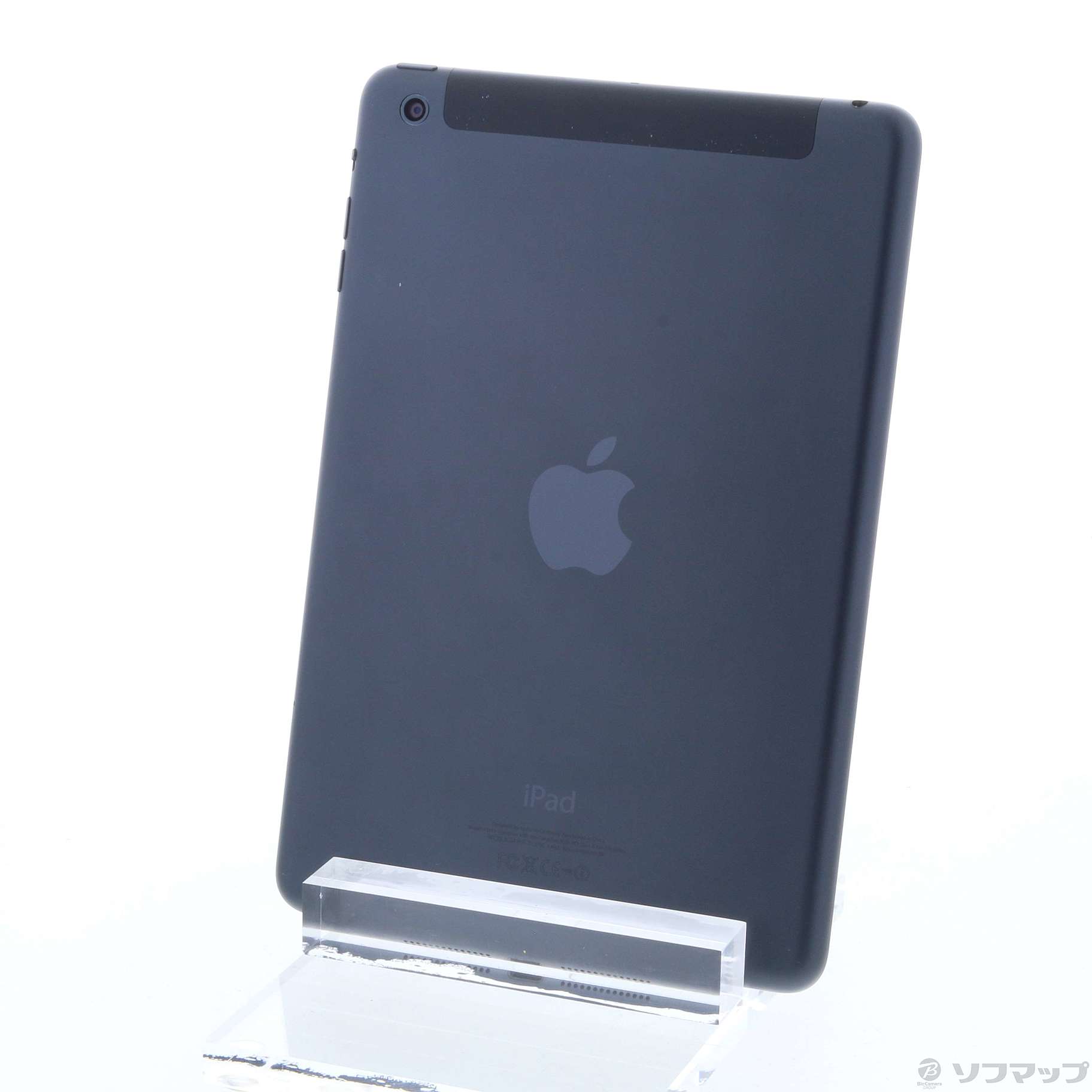 iPad mini （MD541J A）