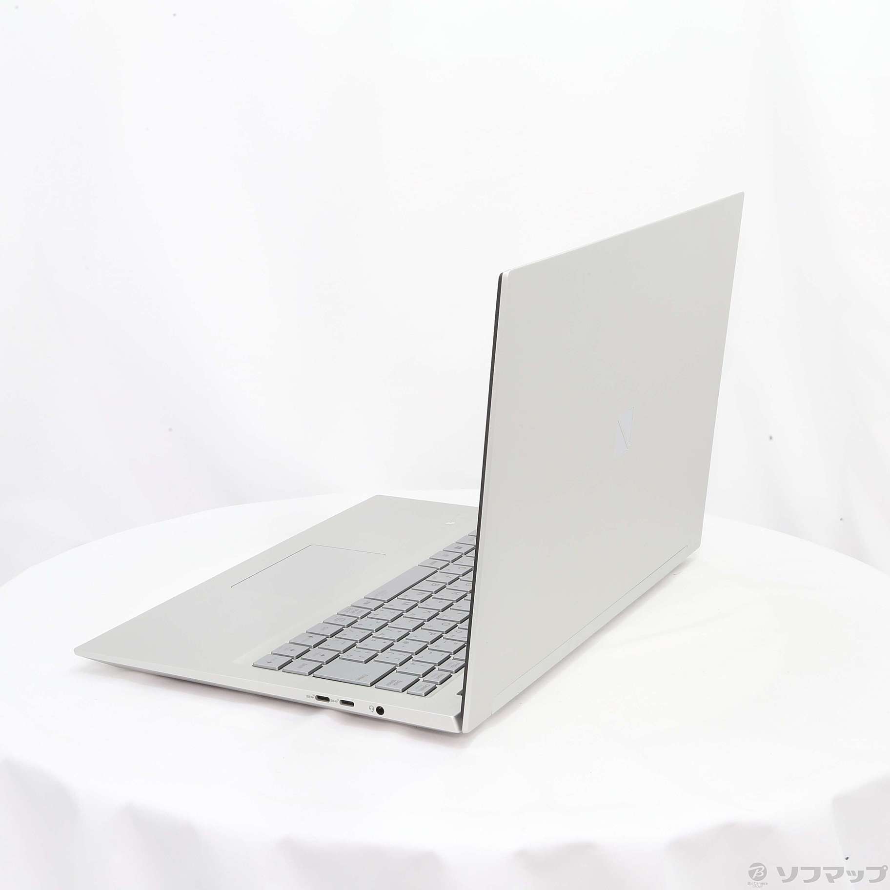 メモリ Lavie Vega Lv660 Ras 2 Pc Lv660ras 2 ソフマップ中古専門店 ただきます Shineray Com Br