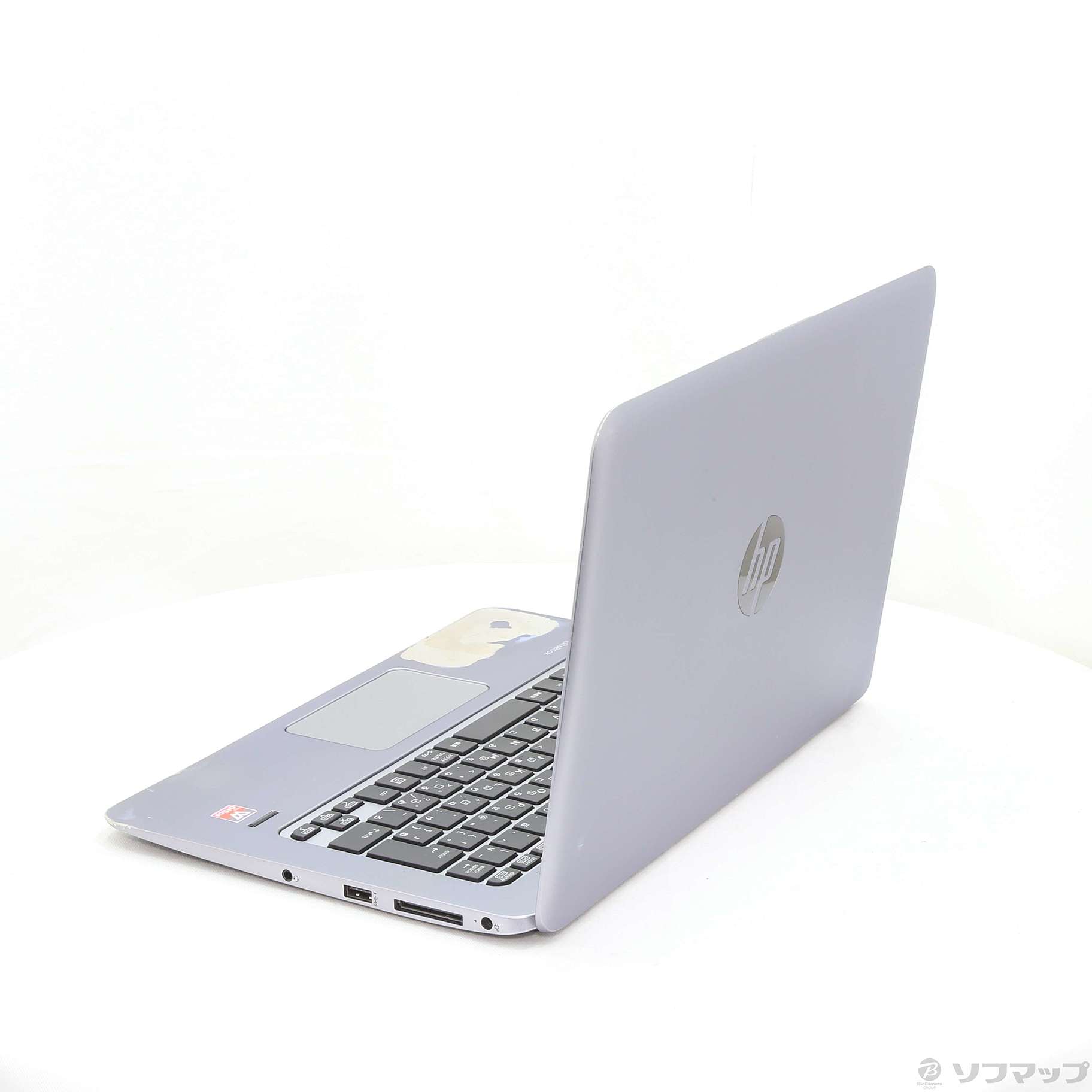 中古】HP EliteBook Folio 1020 G1 M0E36AV ◇08/07(土)値下げ
