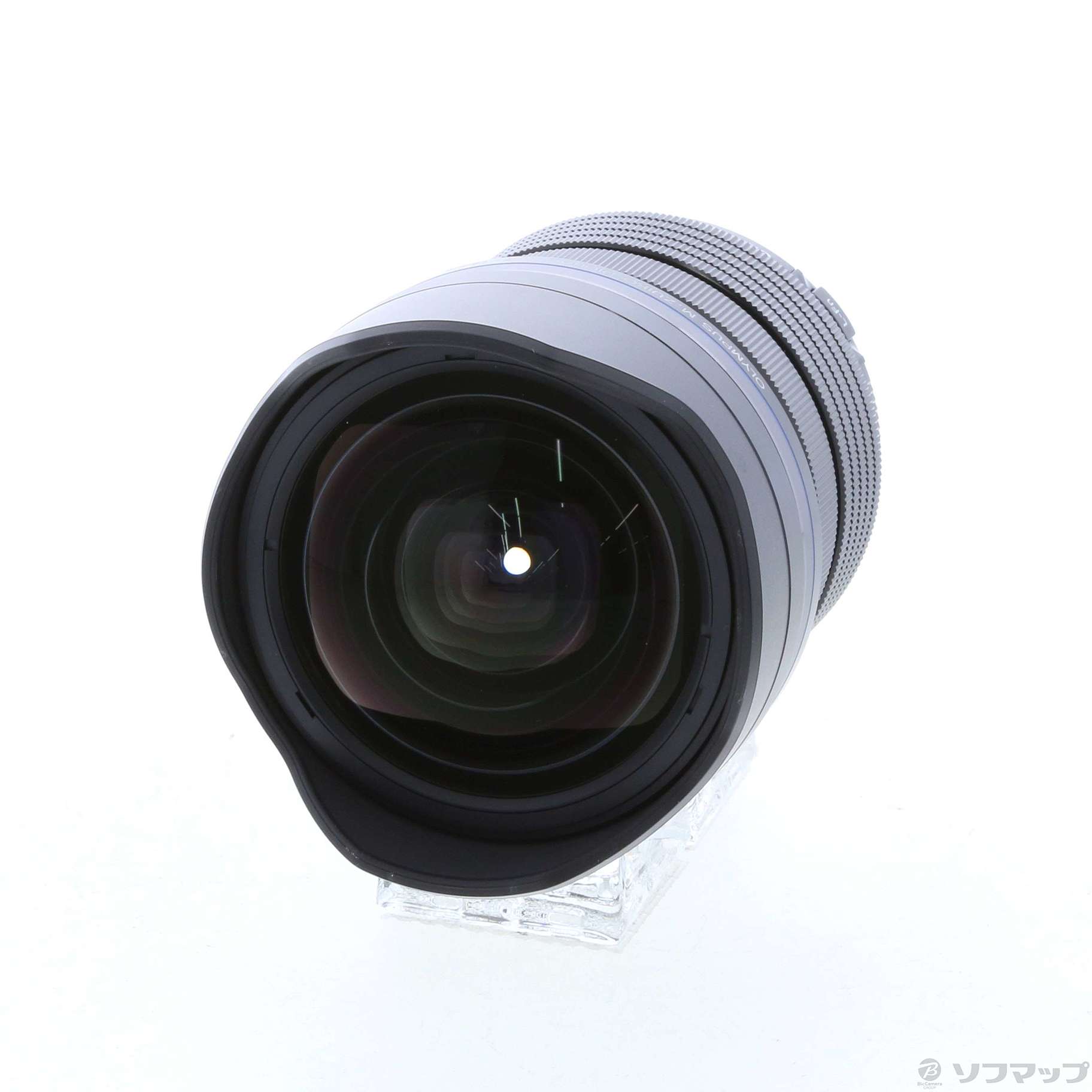 中古】セール対象品 M.ZUIKO DIGITAL ED 7-14mm F2.8 PRO (レンズ