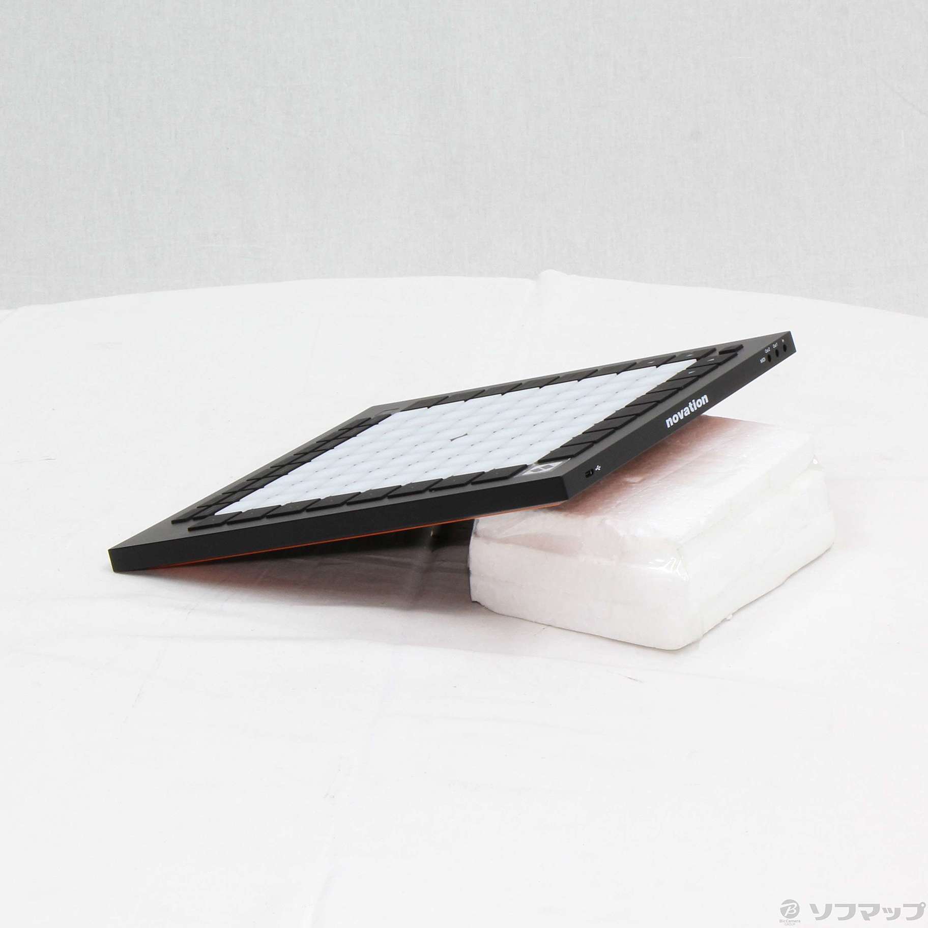 中古】Launchpad Pro MK3 [2133033977723] - リコレ