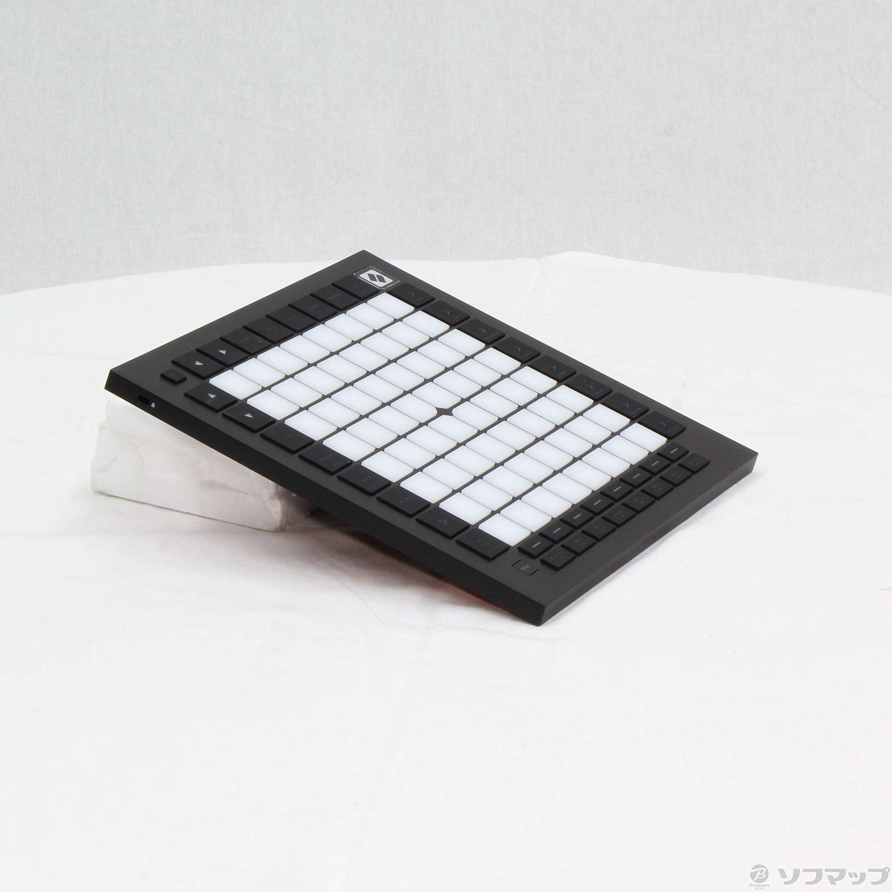 中古】Launchpad Pro MK3 [2133033977723] - リコレ