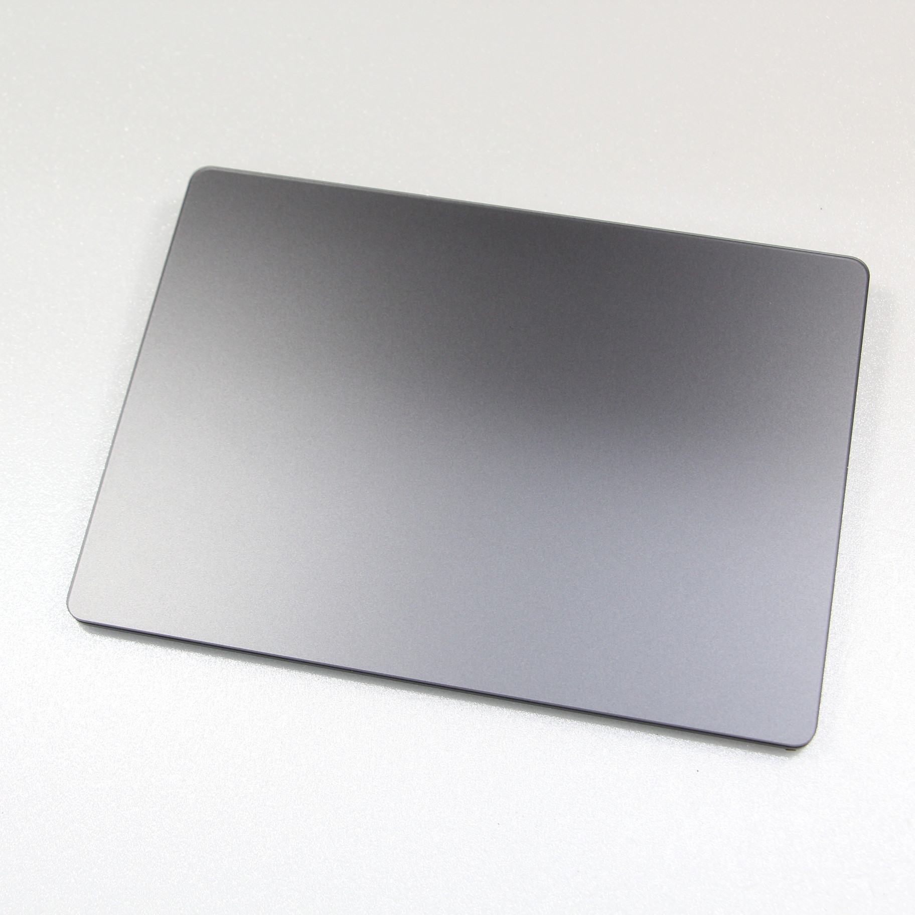 中古】Magic Trackpad 2 スペースグレイ [2133033979321] - リコレ