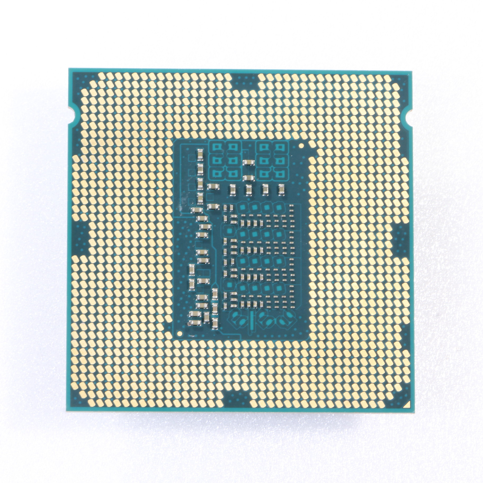 非常に良い」i7-4765T(中古品)