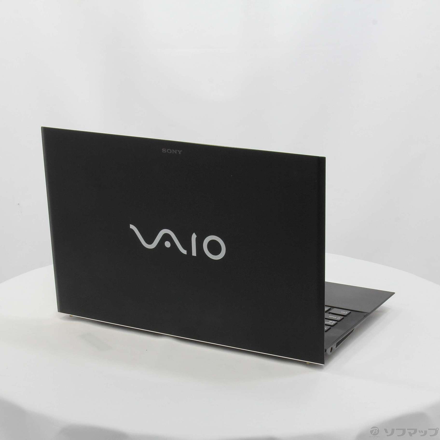 SONY VAIO Pro 13インチ 並品 Core i7 - ノートPC