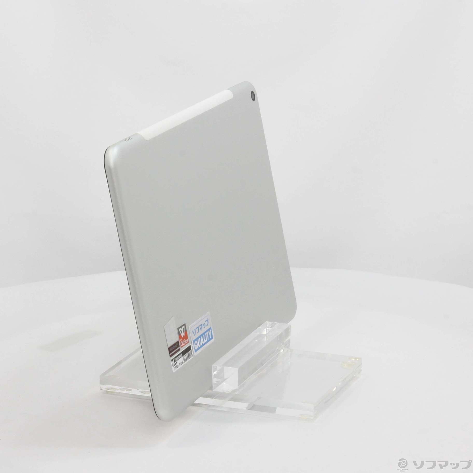 中古】raytrektab DG-D10IWP2-R 〔Windows 10〕 [2133033992450