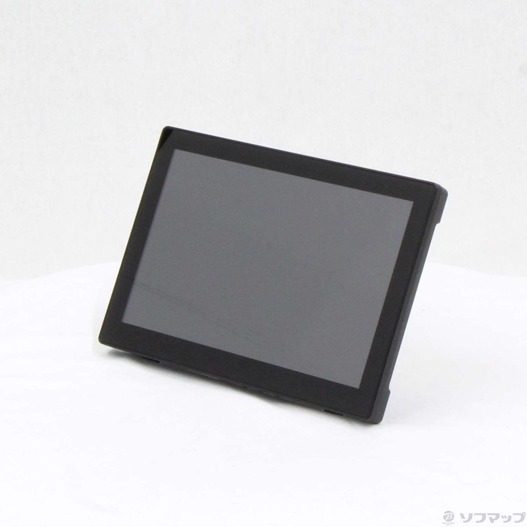 plus one Touch USB LCD-10000UT