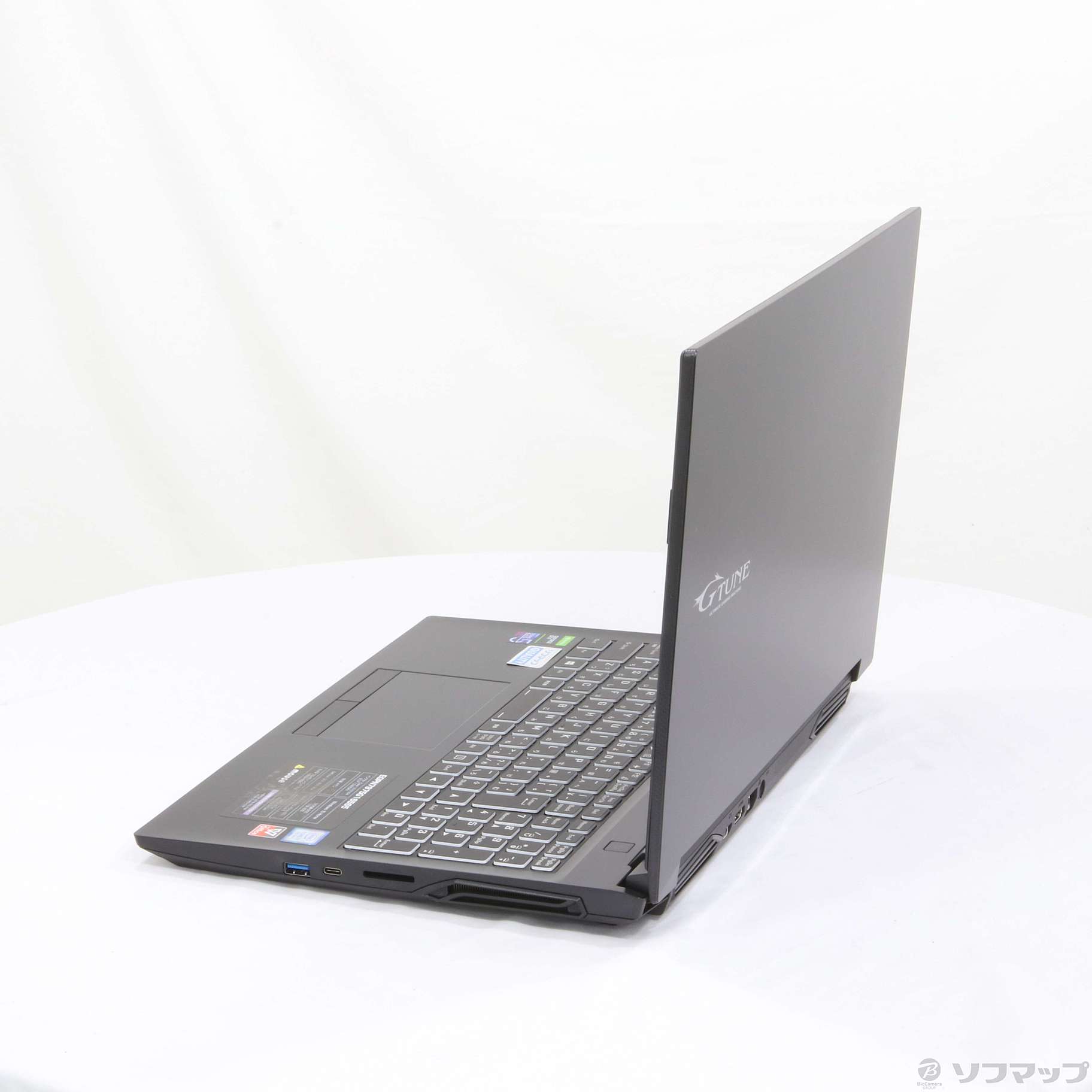 NEC VersaPro i3- 2.70Hz(7130U）モバイルノート NEC VersaPro VB-2すぐ使えるモバイルノートOfficeインスト済 Lenovo ストア Inspiron15-3567&frasl;corei5&frasl;おまけ付