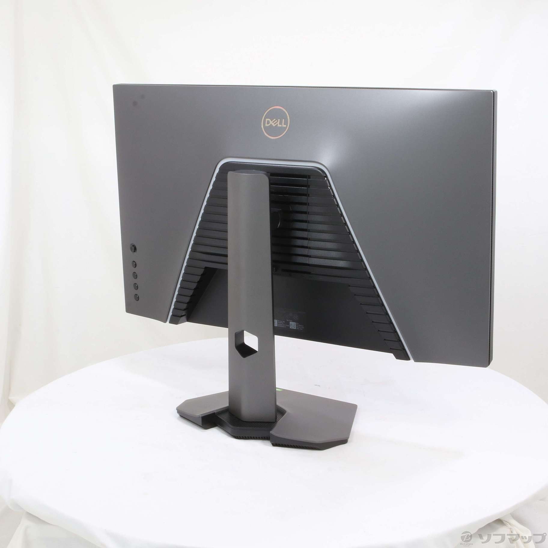 【中古】S2721DGF [2133034001304] - リコレ！|ソフマップの中古通販サイト