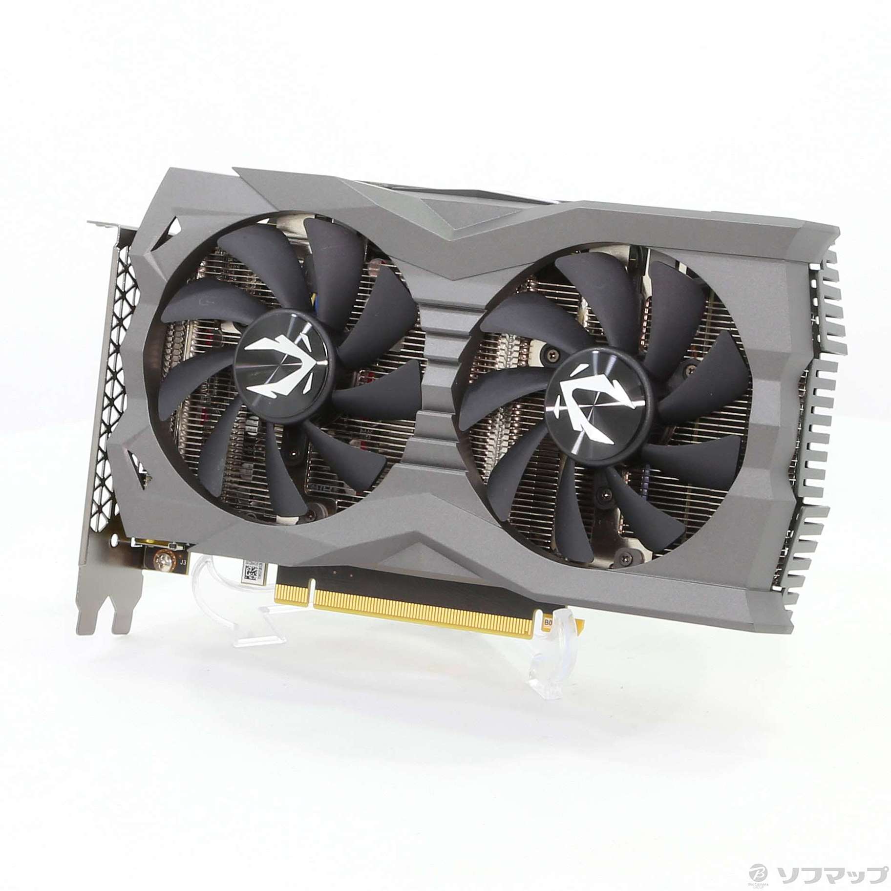 ZOTAC(ゾタック) ゲーミング GeForce :B08BMLLT2J:Import Vie.Terrasse