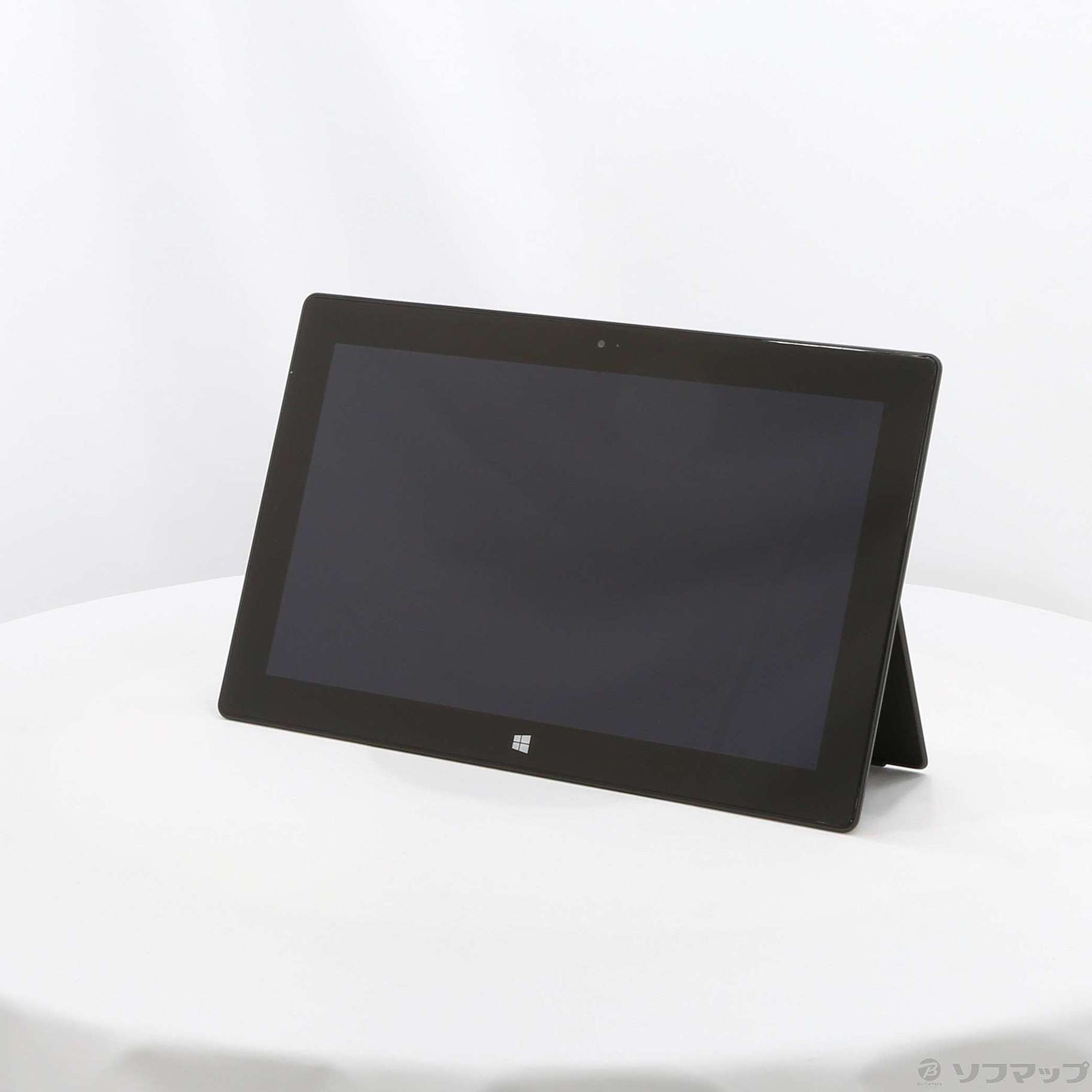 Surface Pro 〔Core i5／4GB／SSD256GB〕 K7X-00004 〔Windows 8〕