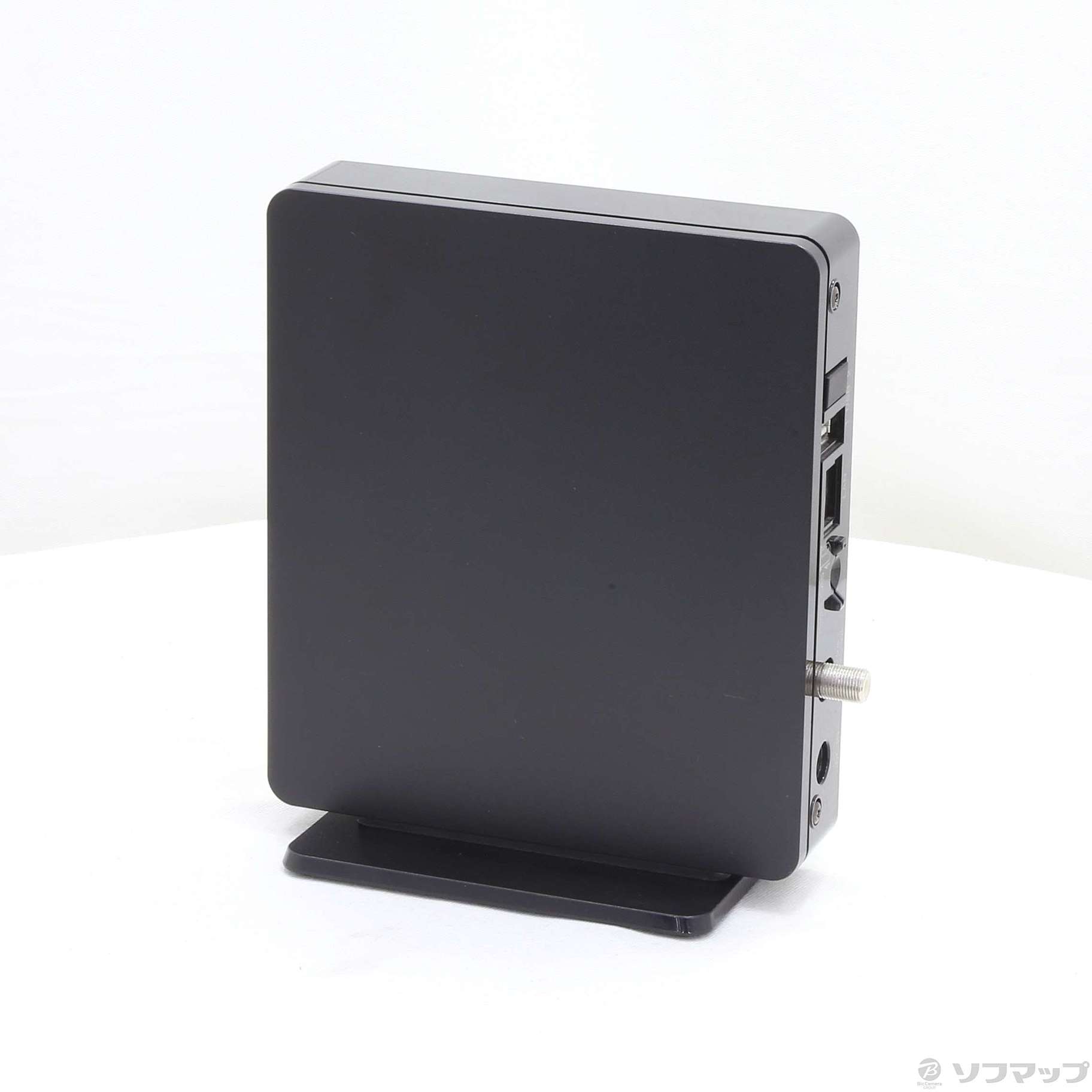 未使用 PIXELA ワイヤレステレビチューナー PIX-BR320 地上／BS／110度CSデジタル対応 ワイヤレス テレビチューナー