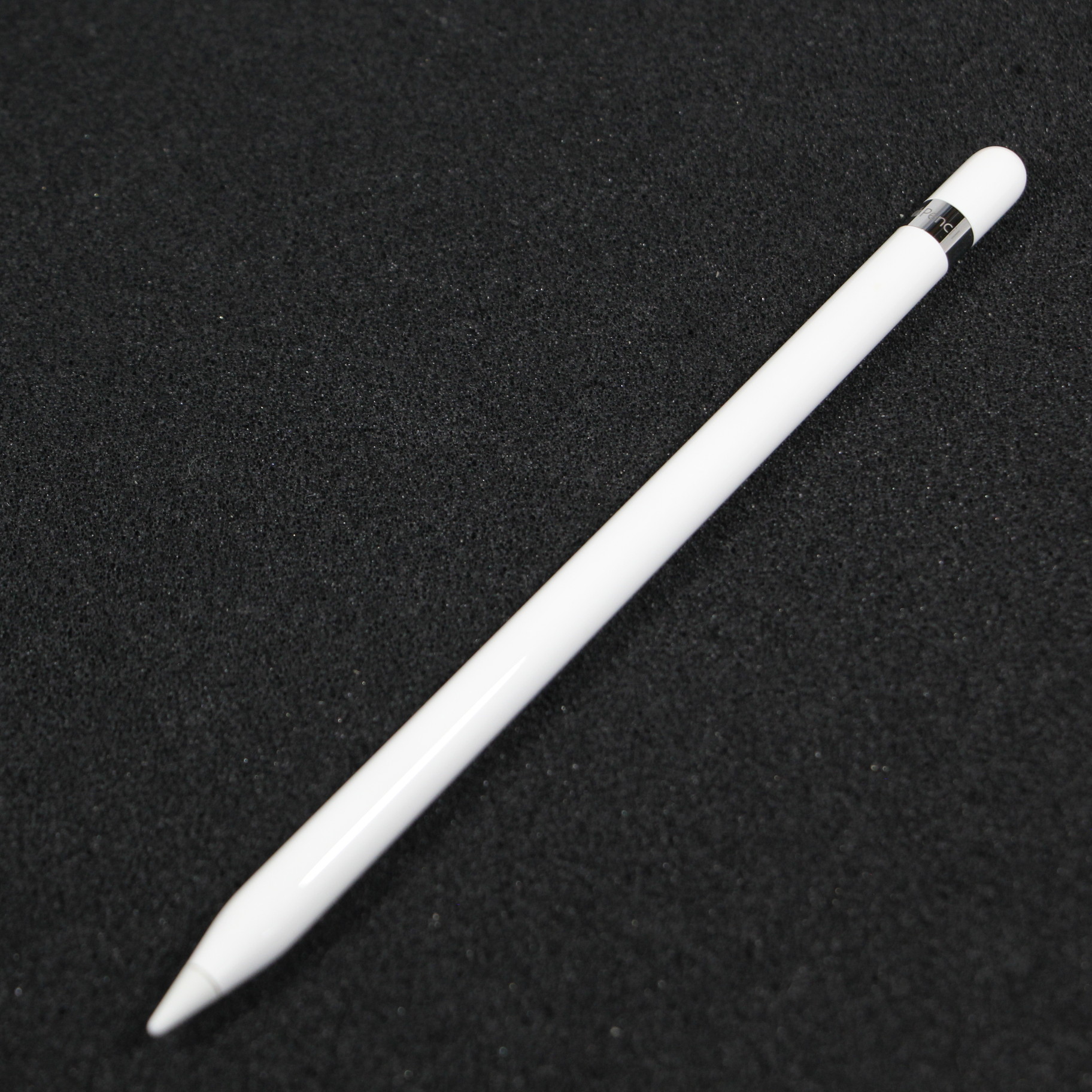 Apple Pencil 第1世代 MK0C2J/A (A1603)
