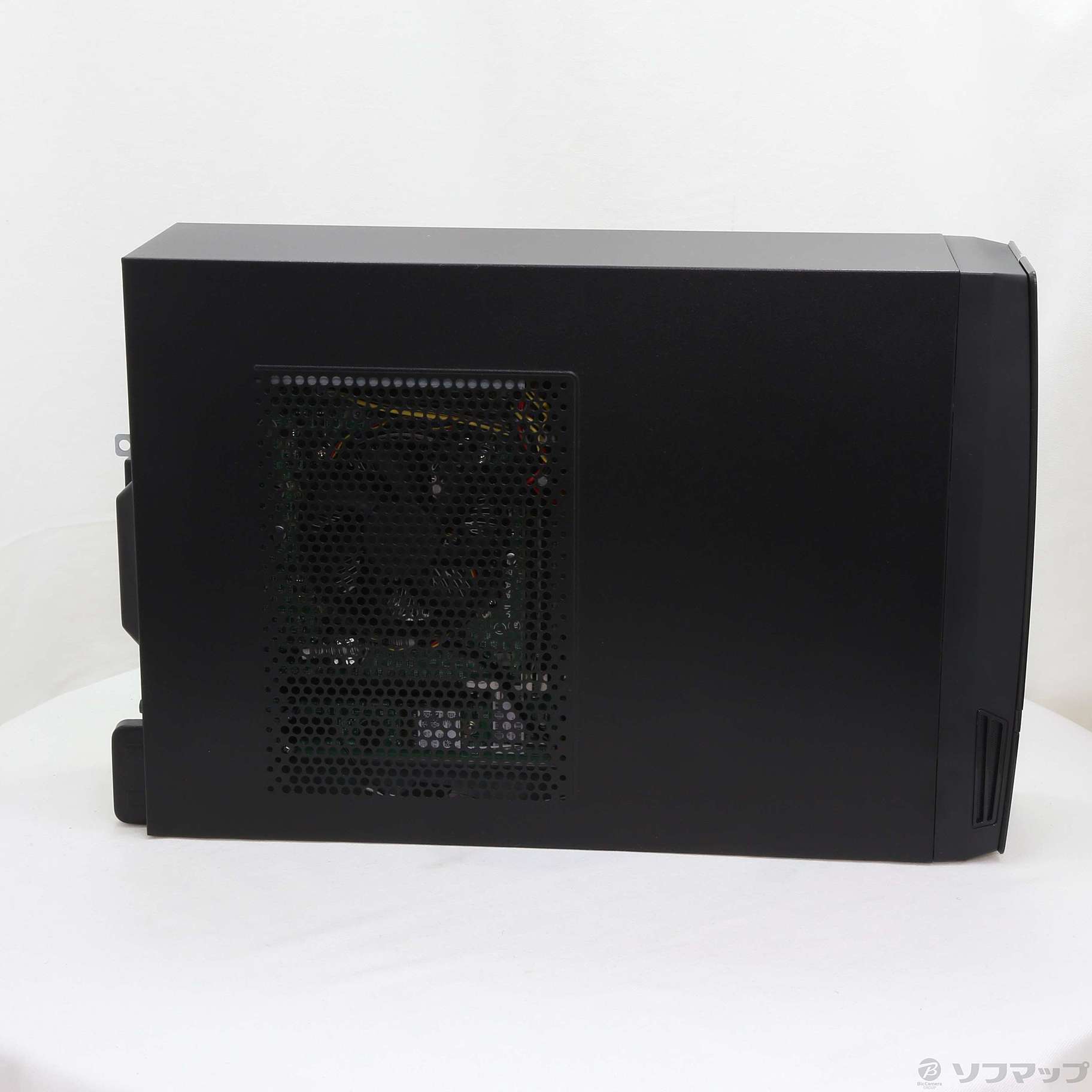 中古】Gateway SXシリーズ SX2995 〔Windows 10