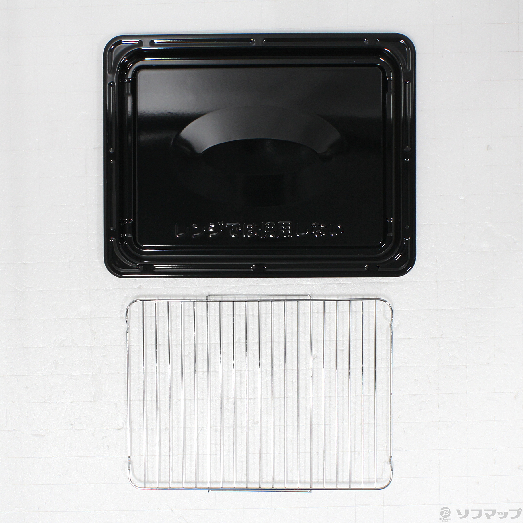中古】〔展示品〕スチームオーブンレンジ HEALSIO（ヘルシオ） AX-AJ1
